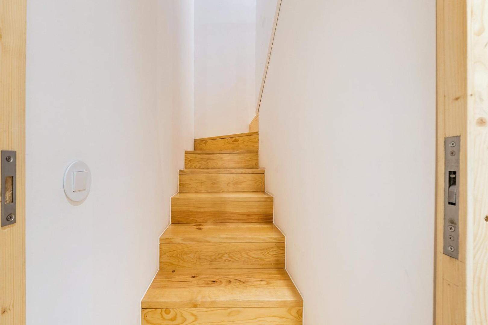 Guestready - Cedofeita Collection * Porto