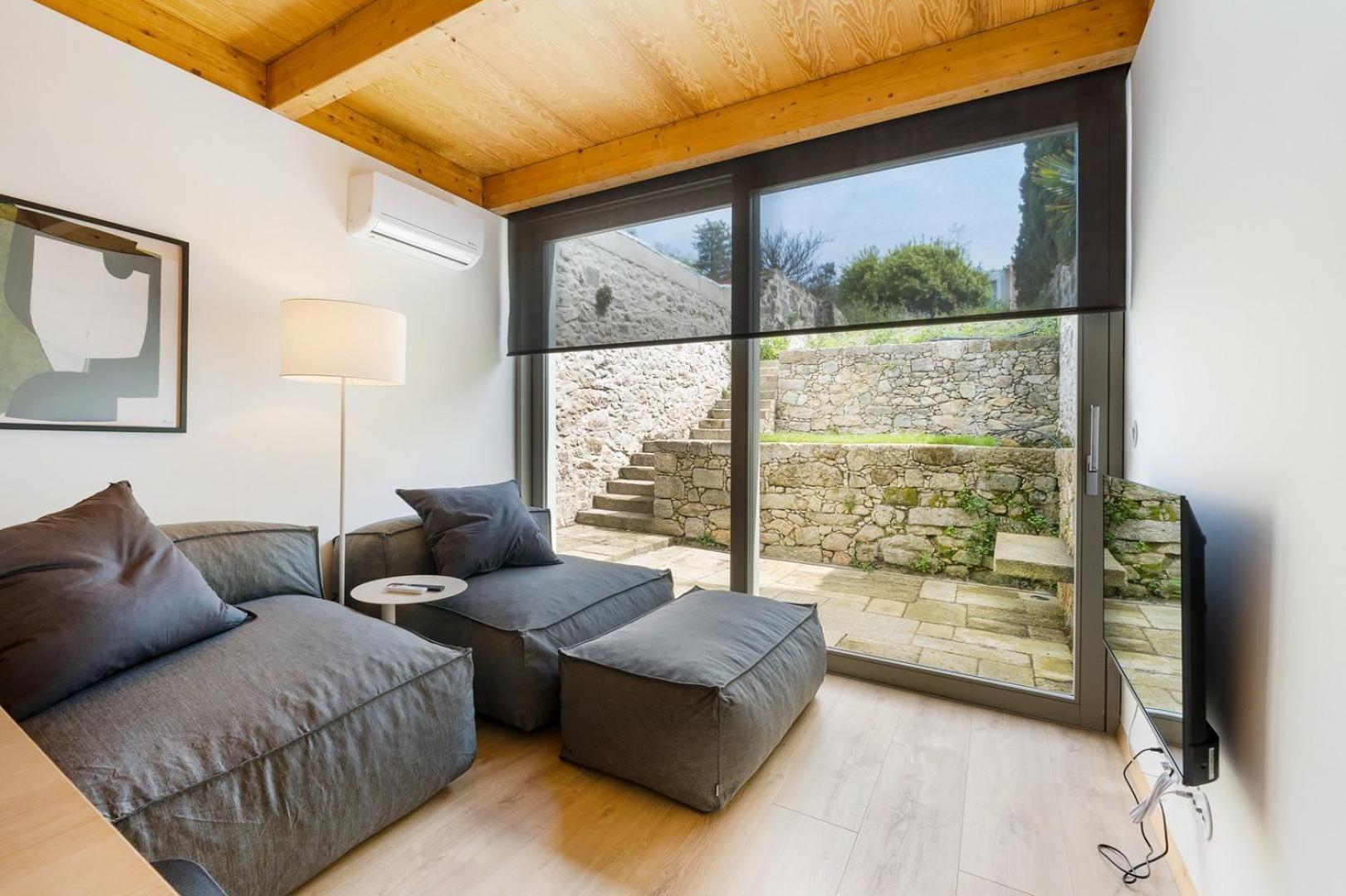 Guestready - Cedofeita Collection * Porto