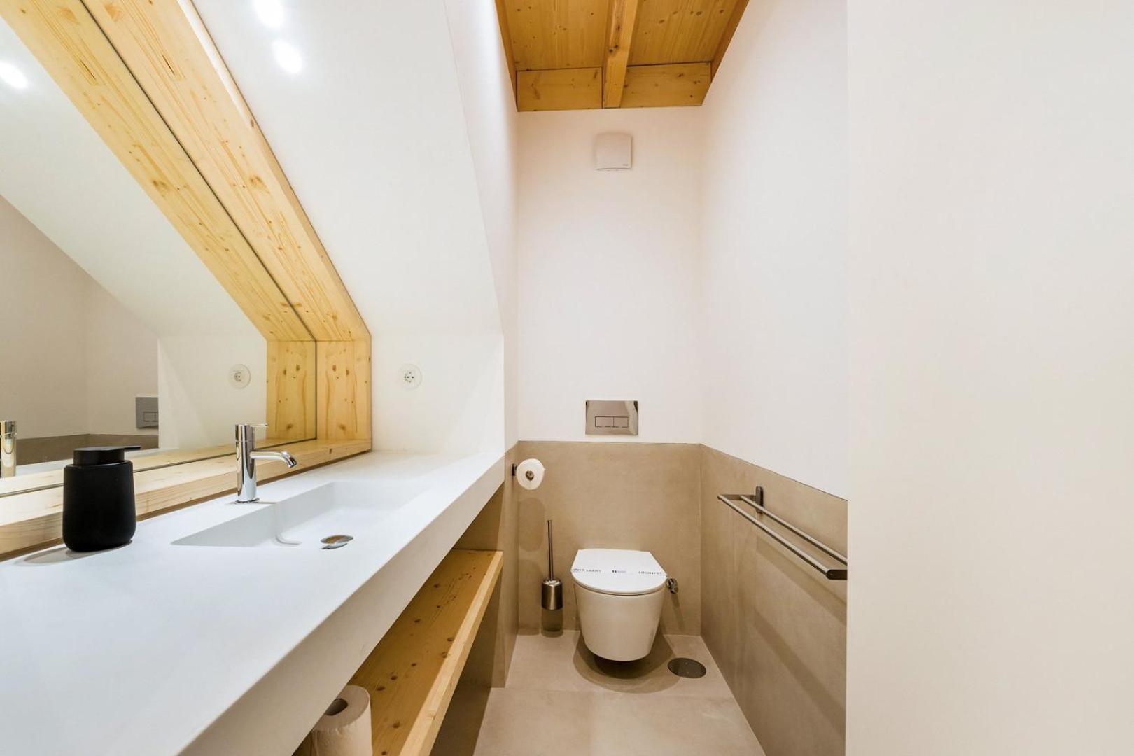 Guestready - Cedofeita Collection Apartment *