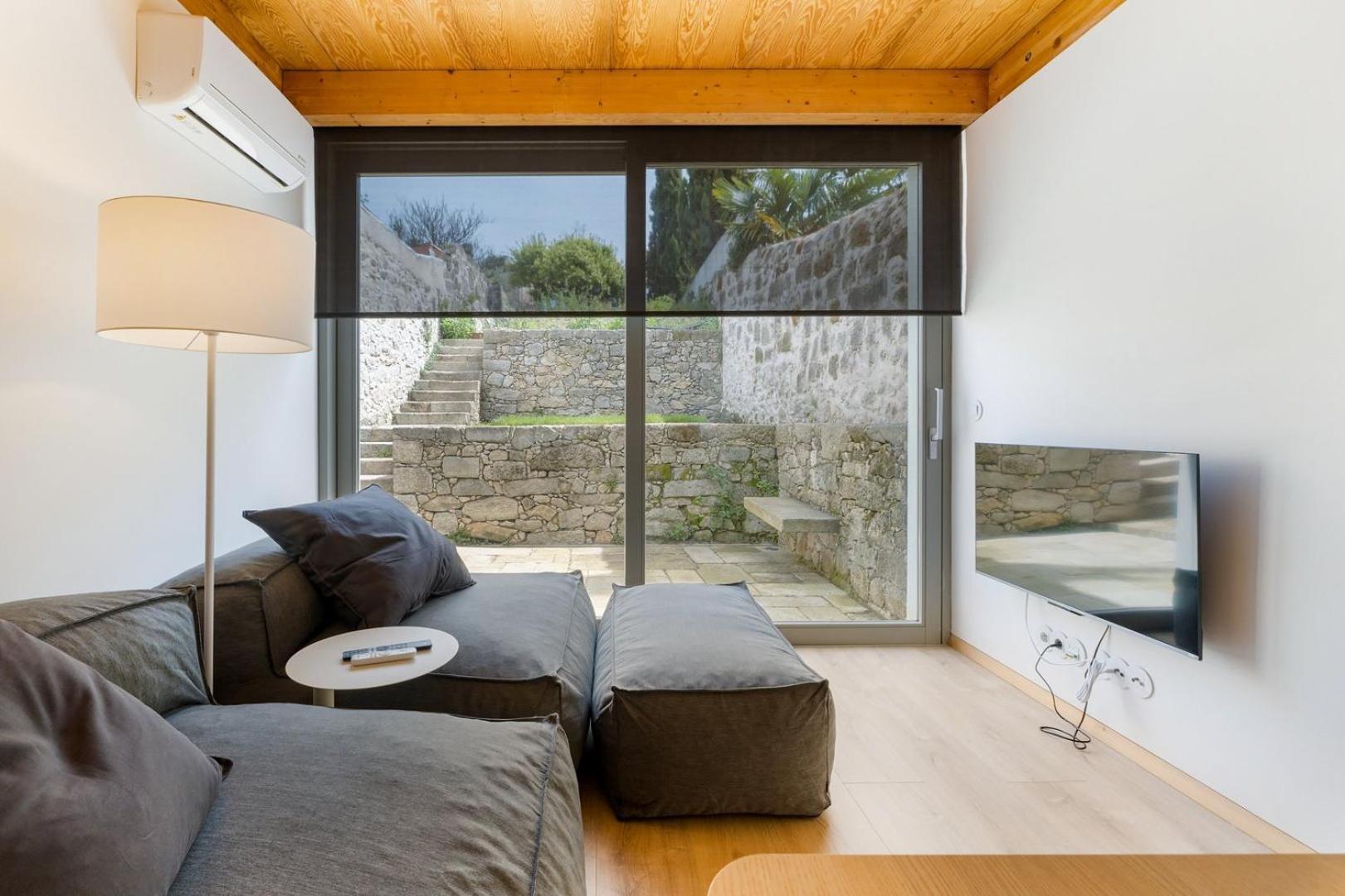 Guestready - Cedofeita Collection Porto