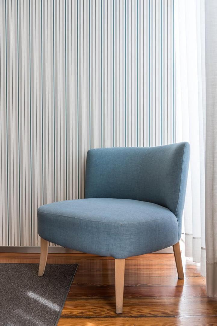 Guestready - De Rio Residences Porto
