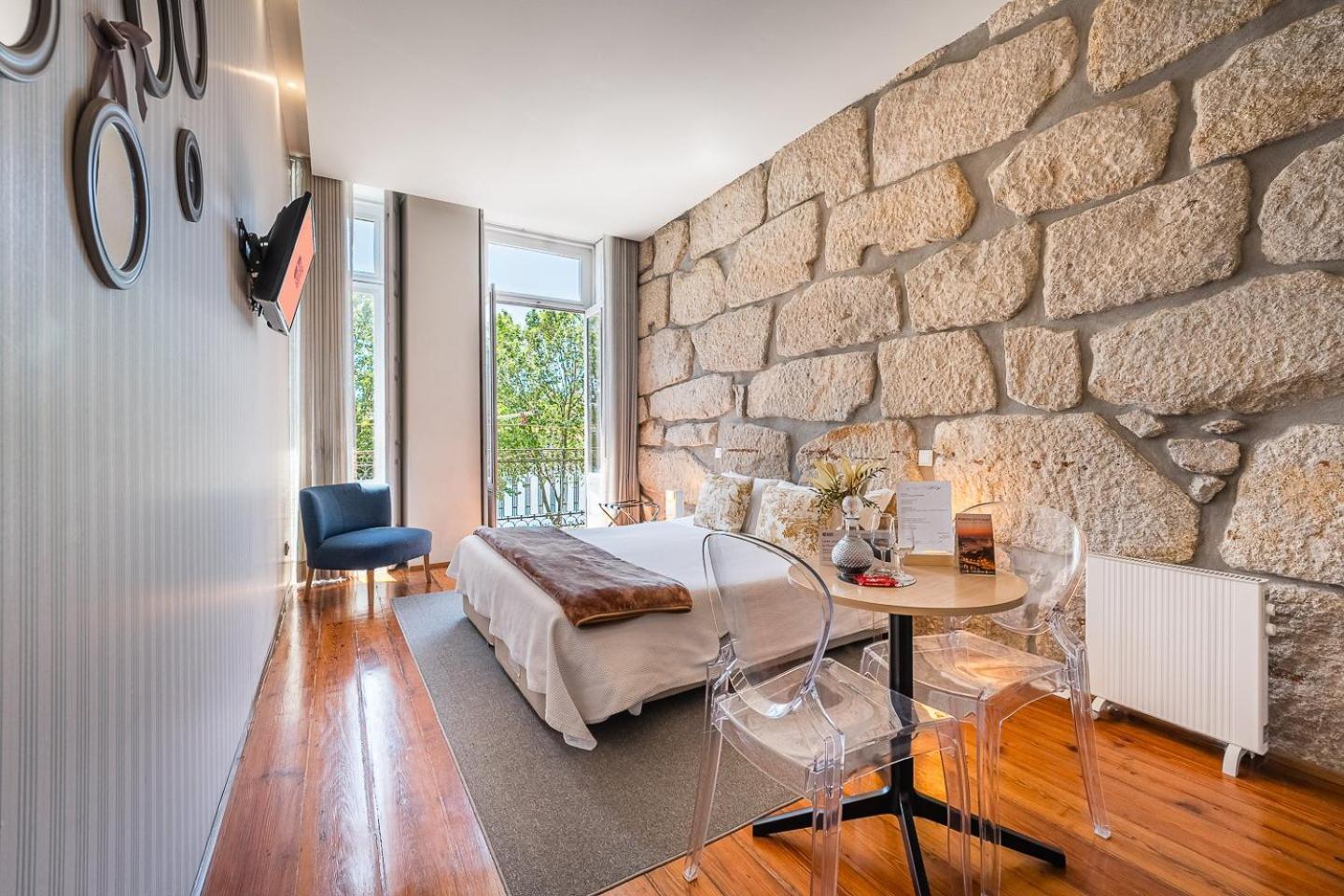 Guestready - De Rio Residences Apartment