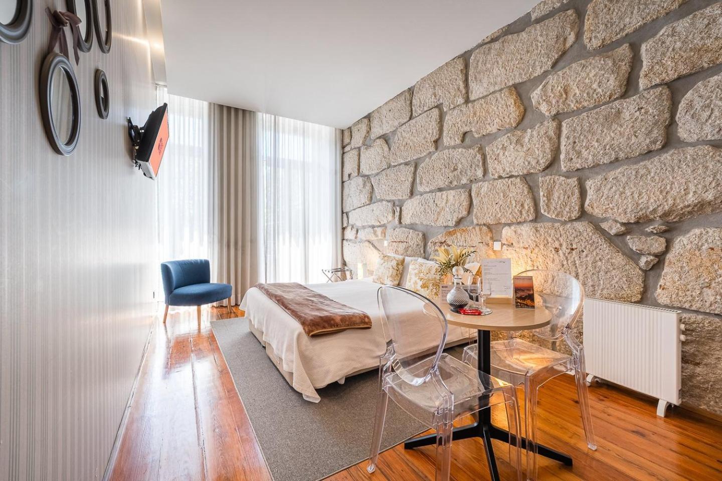 Guestready - De Rio Residences Porto