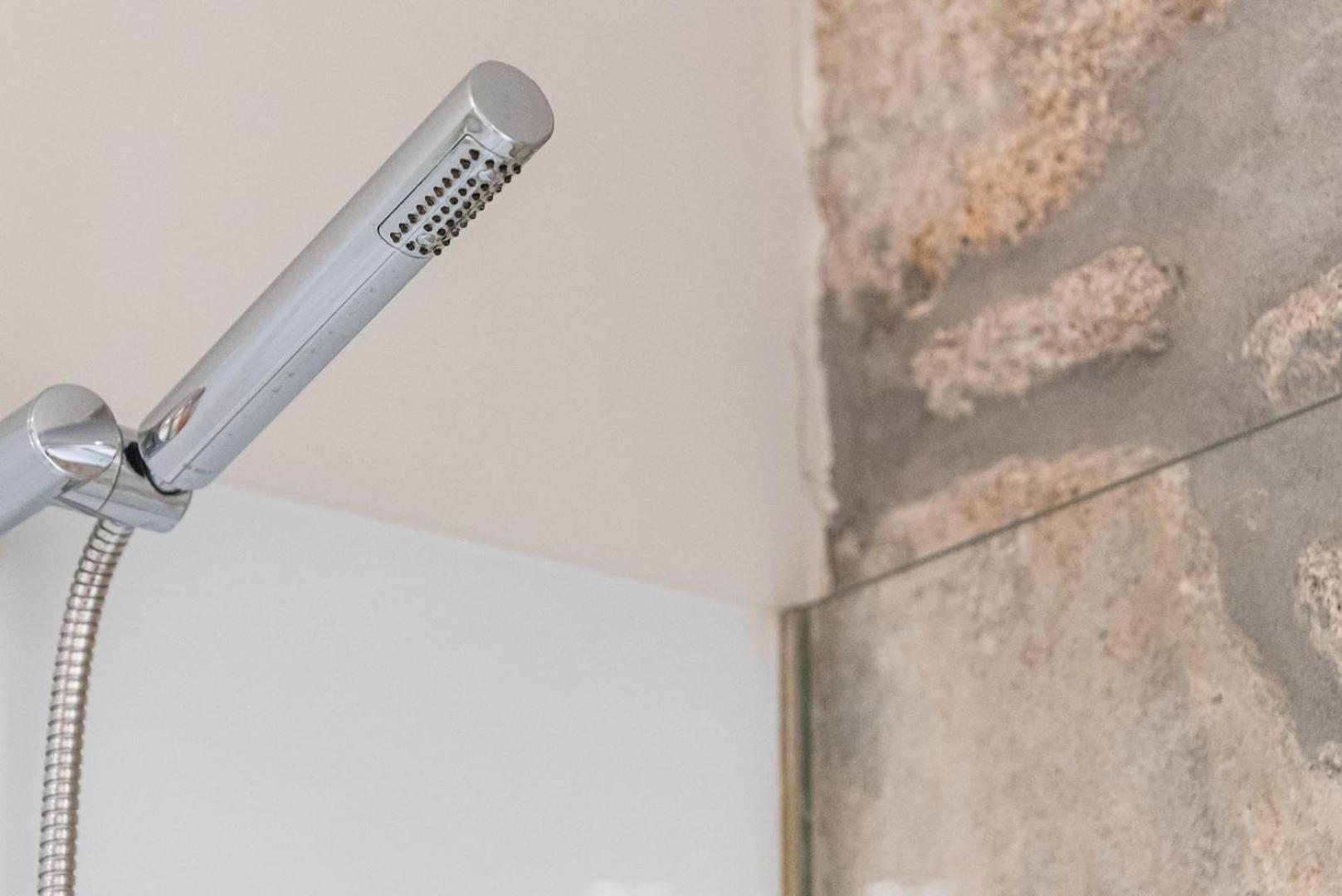 Guestready - De Rio Residences Porto