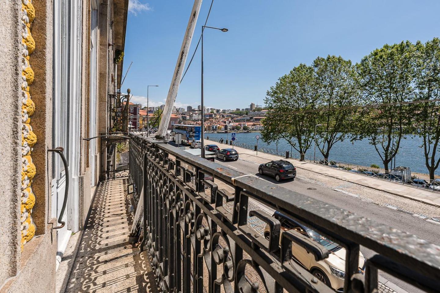 Guestready - De Rio Residences Porto