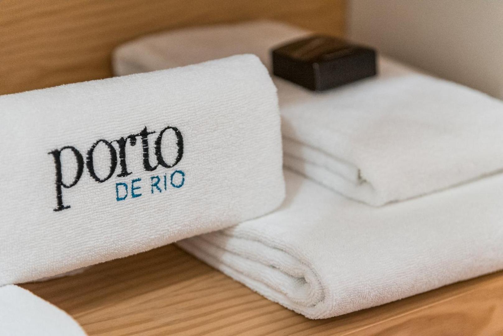 Guestready - De Rio Residences * Porto