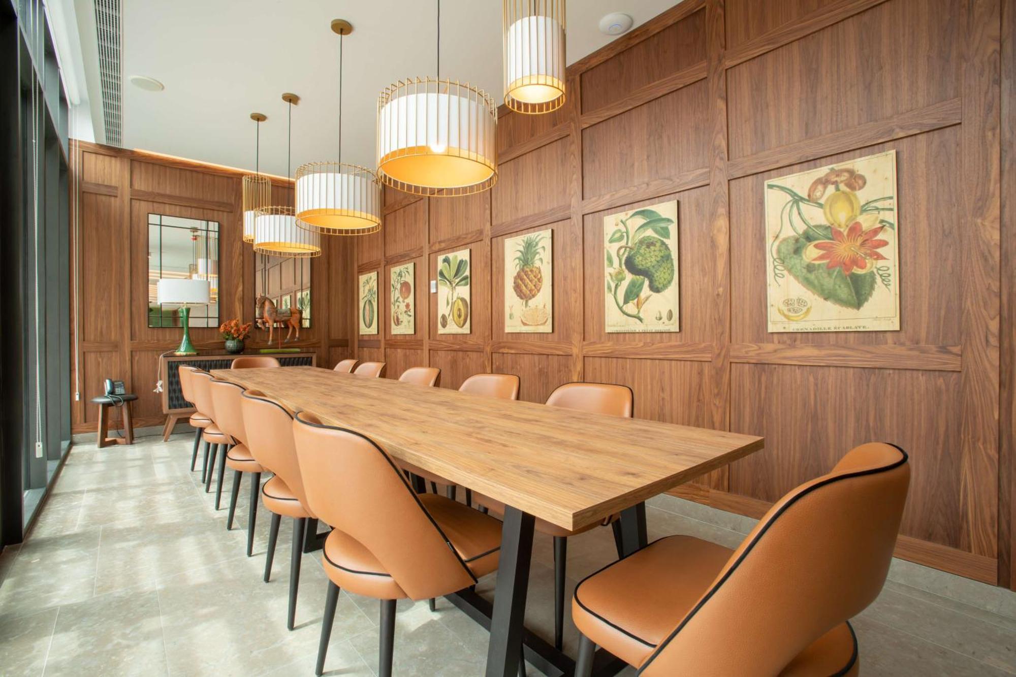 Nh Jardim Hotel Porto