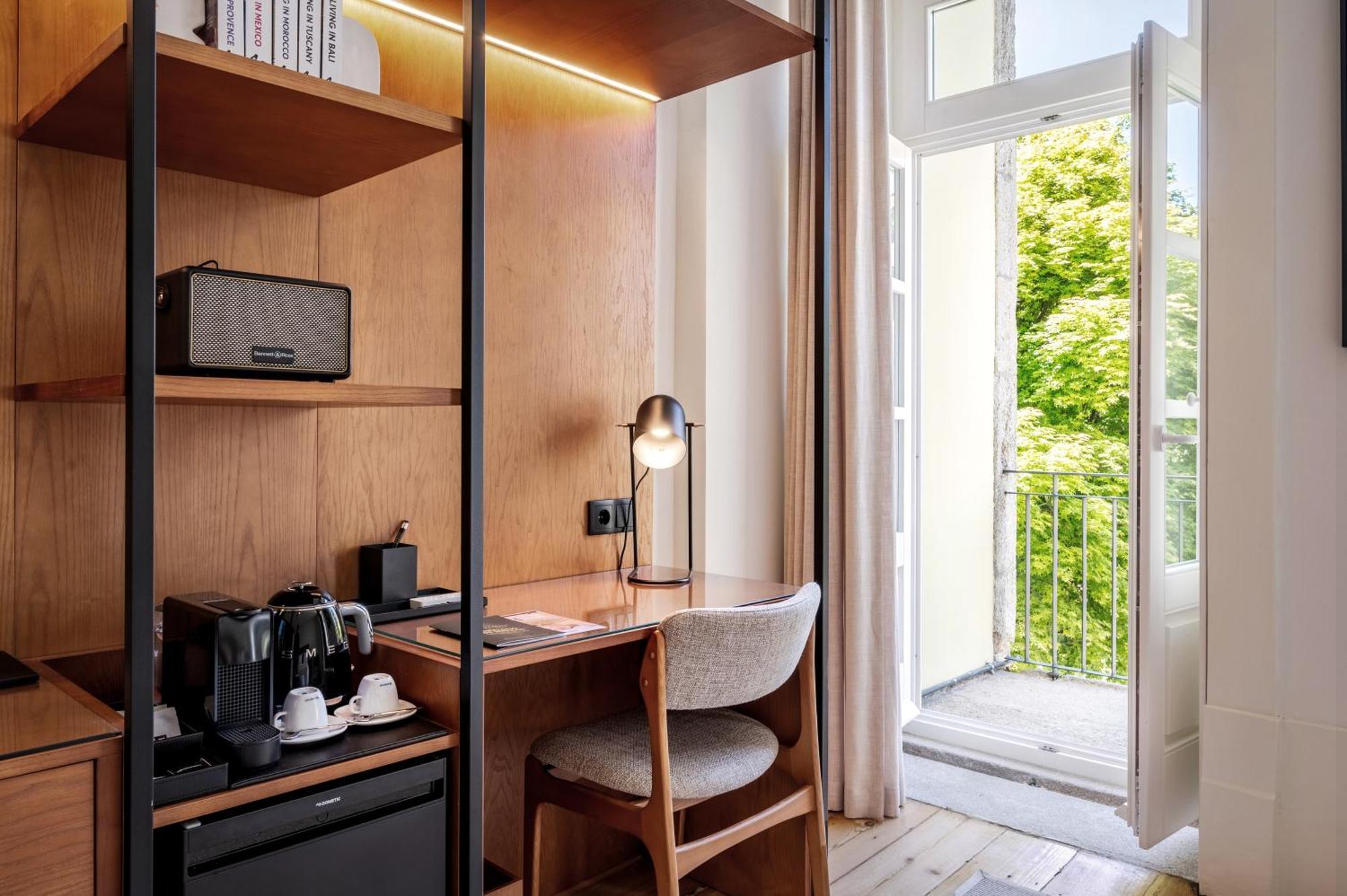 Rosario Suites Guesthouse - Adults Only Gasthof