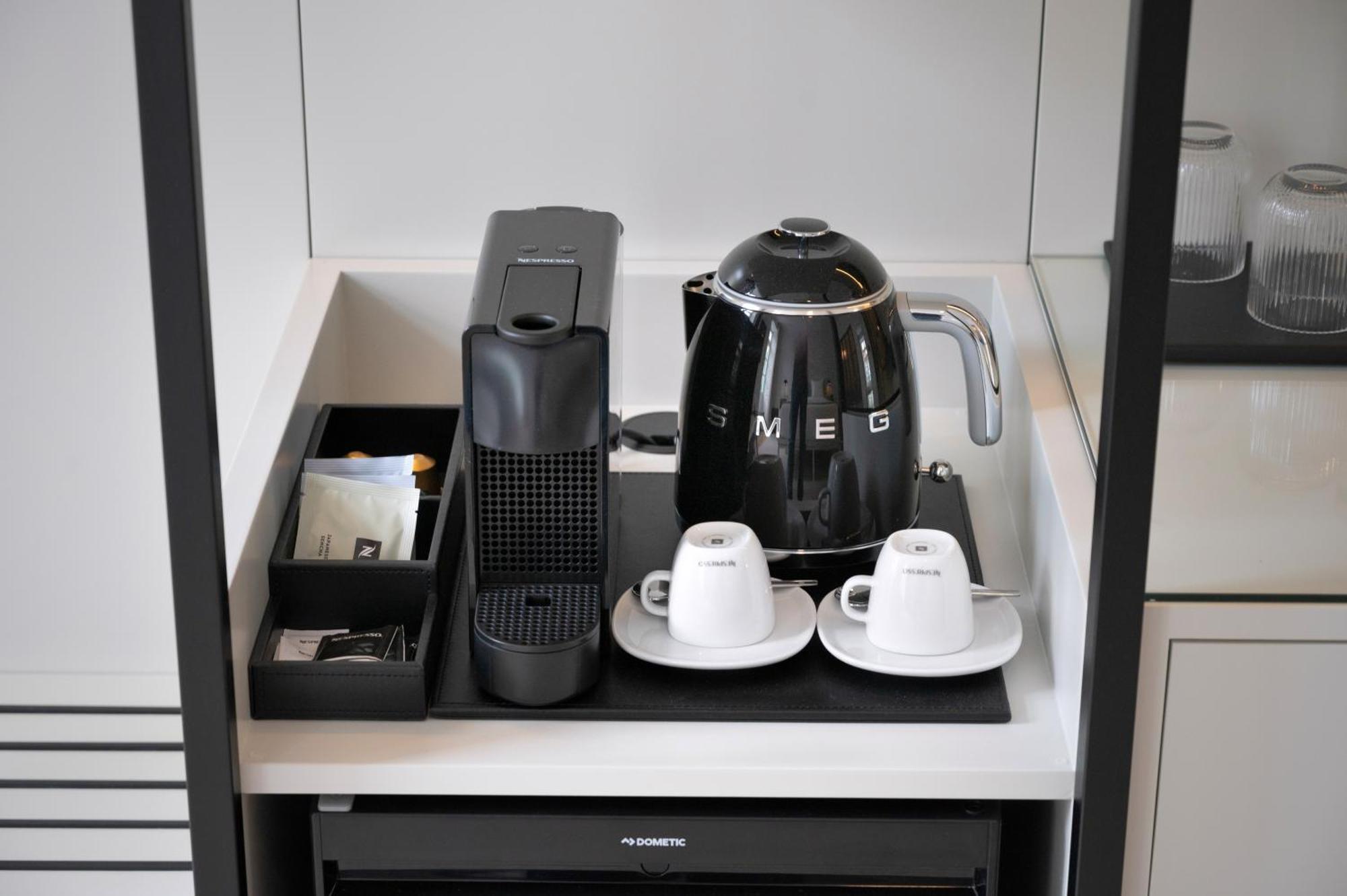 Rosario Suites Guesthouse - Adults Only *