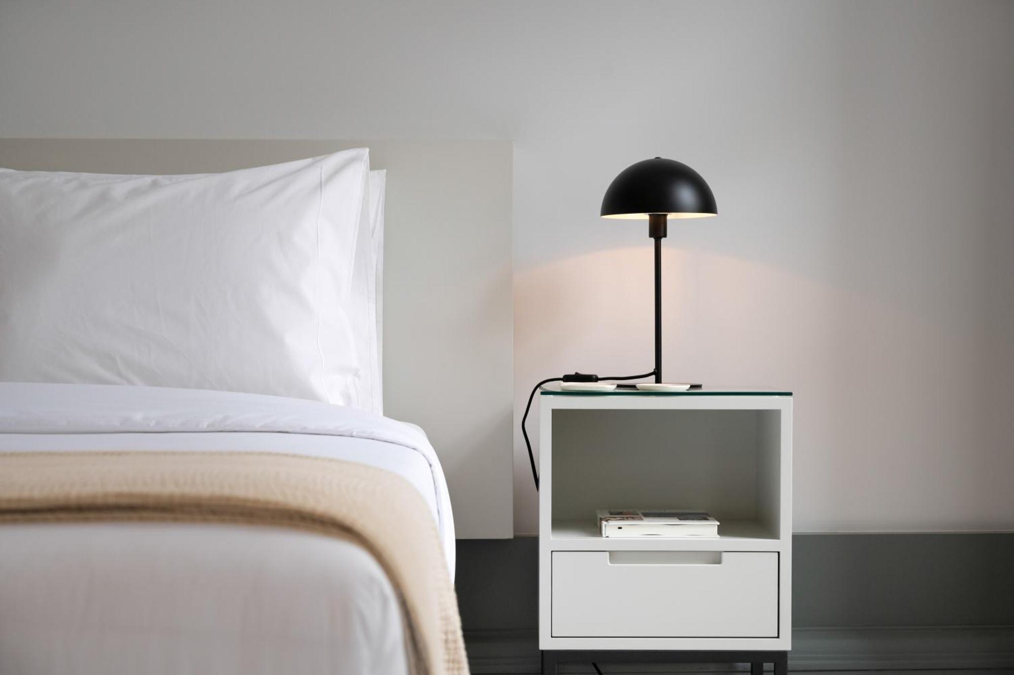 Rosario Suites Guesthouse - Adults Only