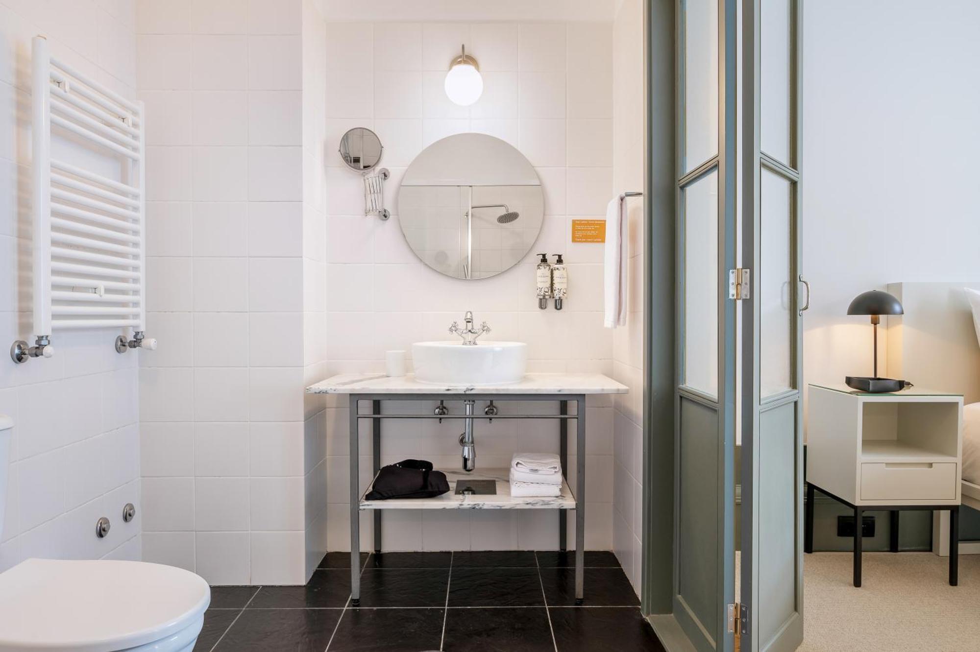 Rosario Suites Guesthouse - Adults Only Casa de hóspedes Porto