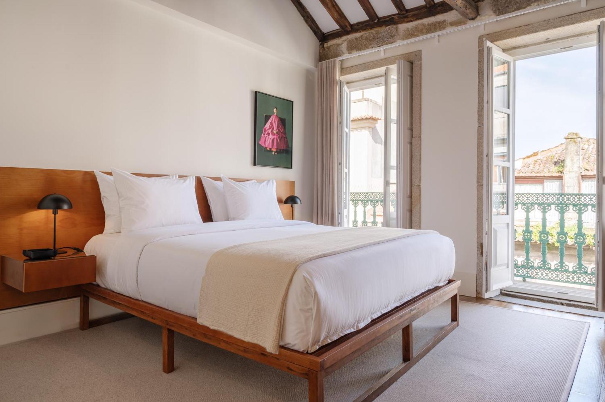 Rosario Suites Guesthouse - Adults Only *
