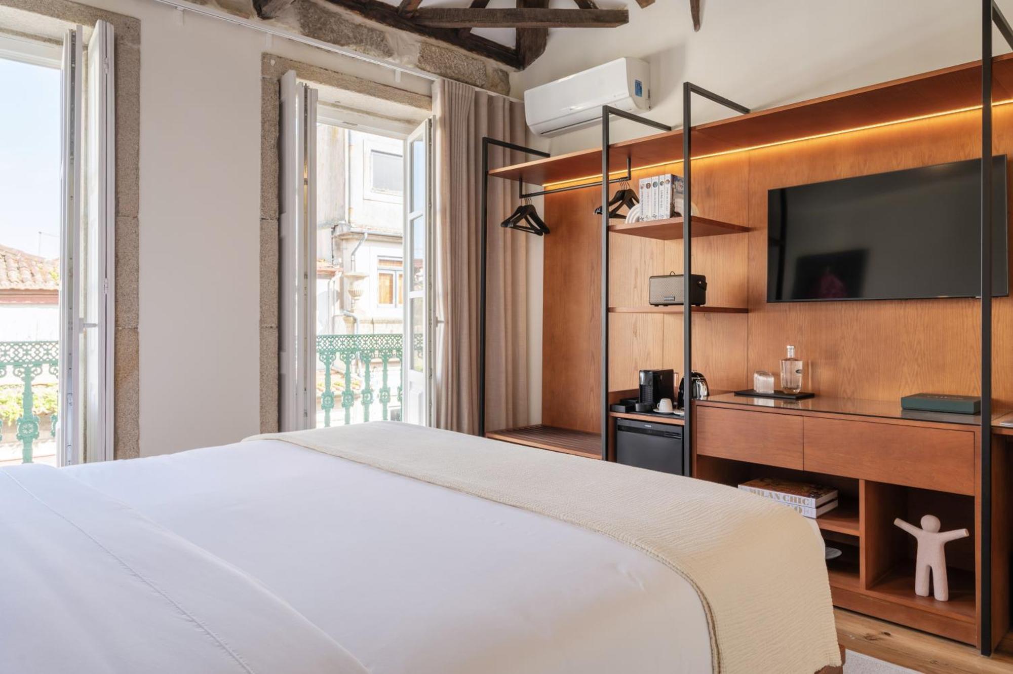 Rosario Suites Guesthouse - Adults Only *