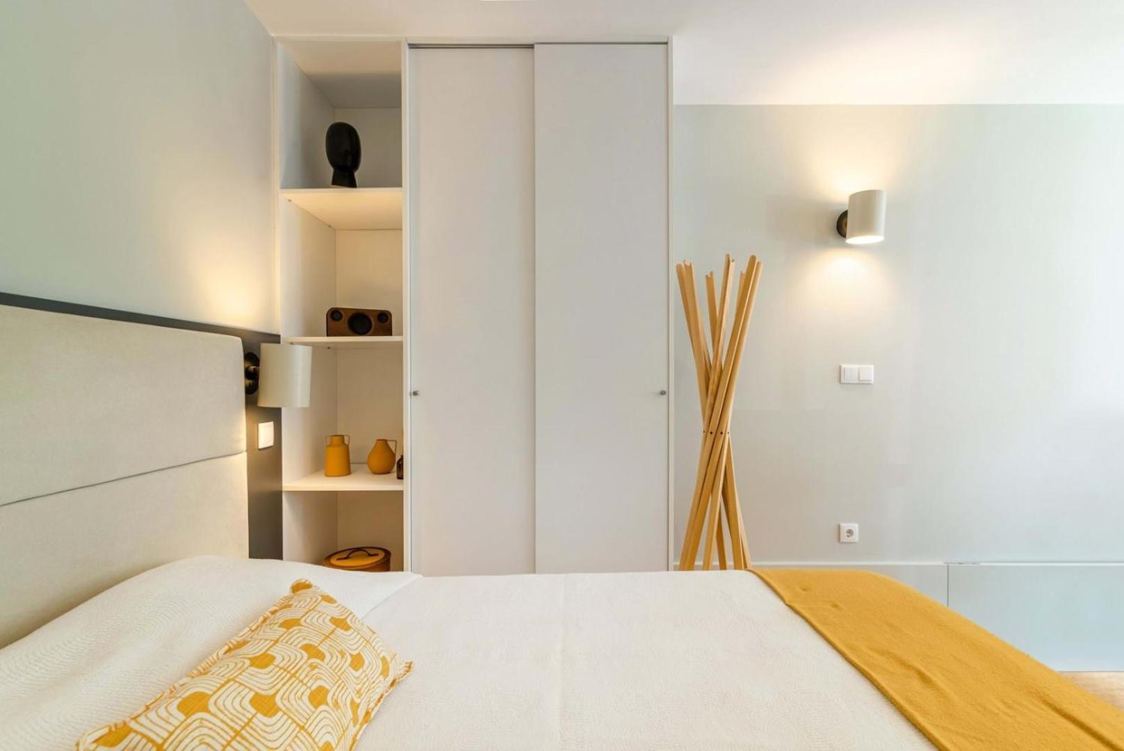 Guestready - Inviting In Apartment Porto