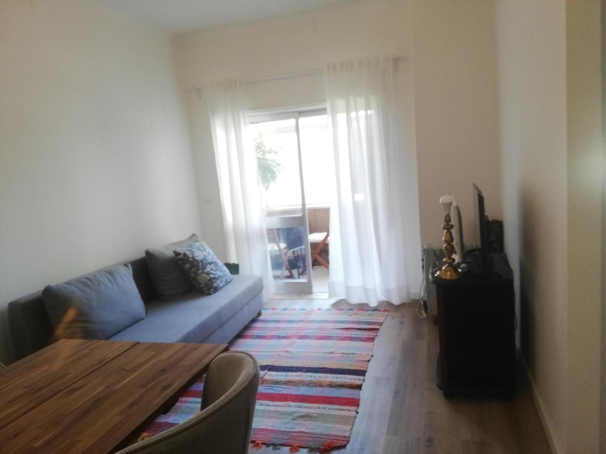 Casa Da Praceta Apartment Porto