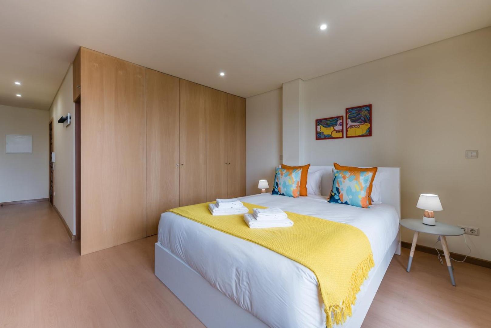 Guestready - Musichall Apartment *