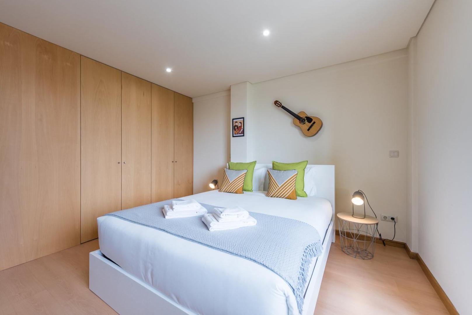 Apartment Guestready - Musichall *
