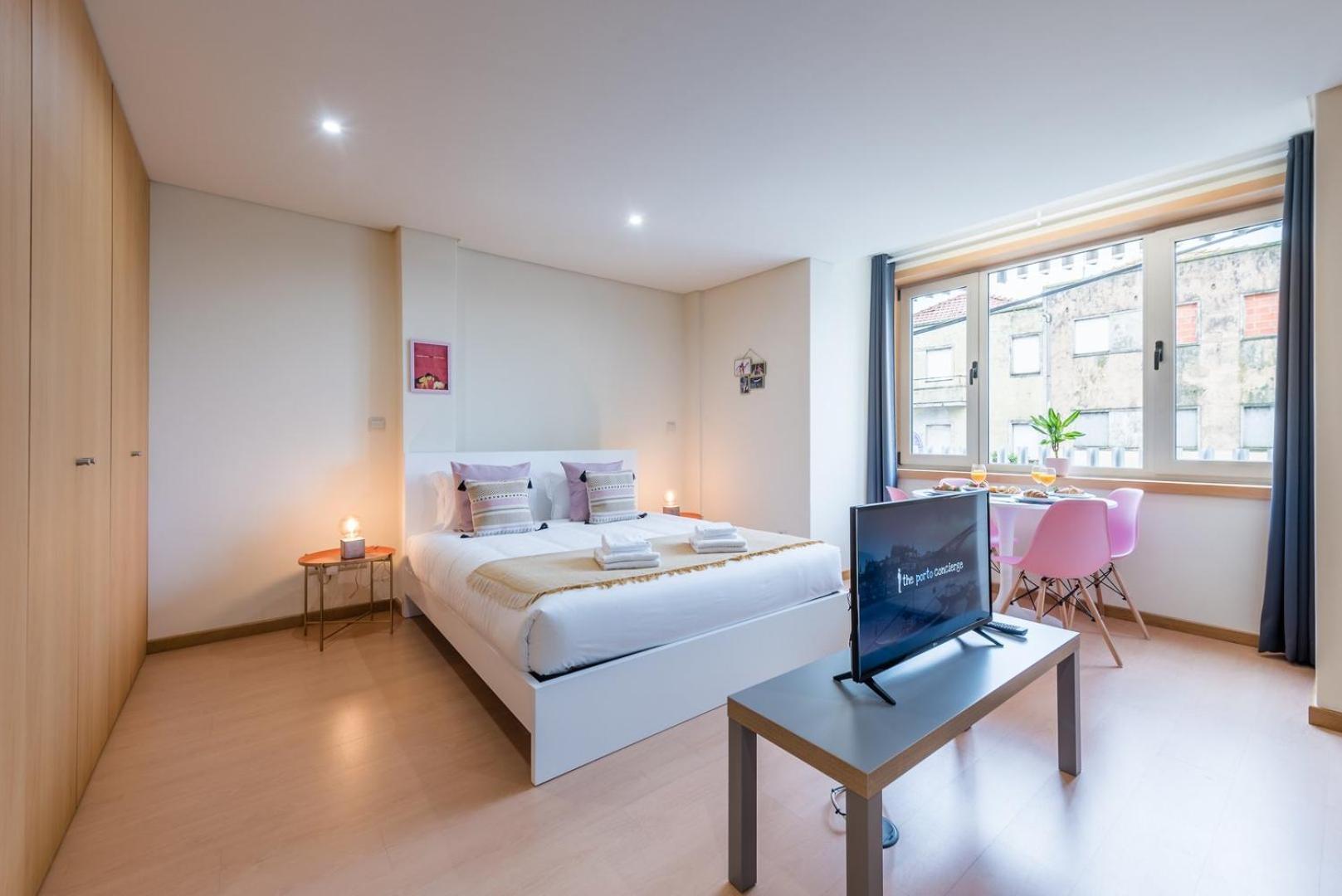 Guestready - Musichall Apartment *