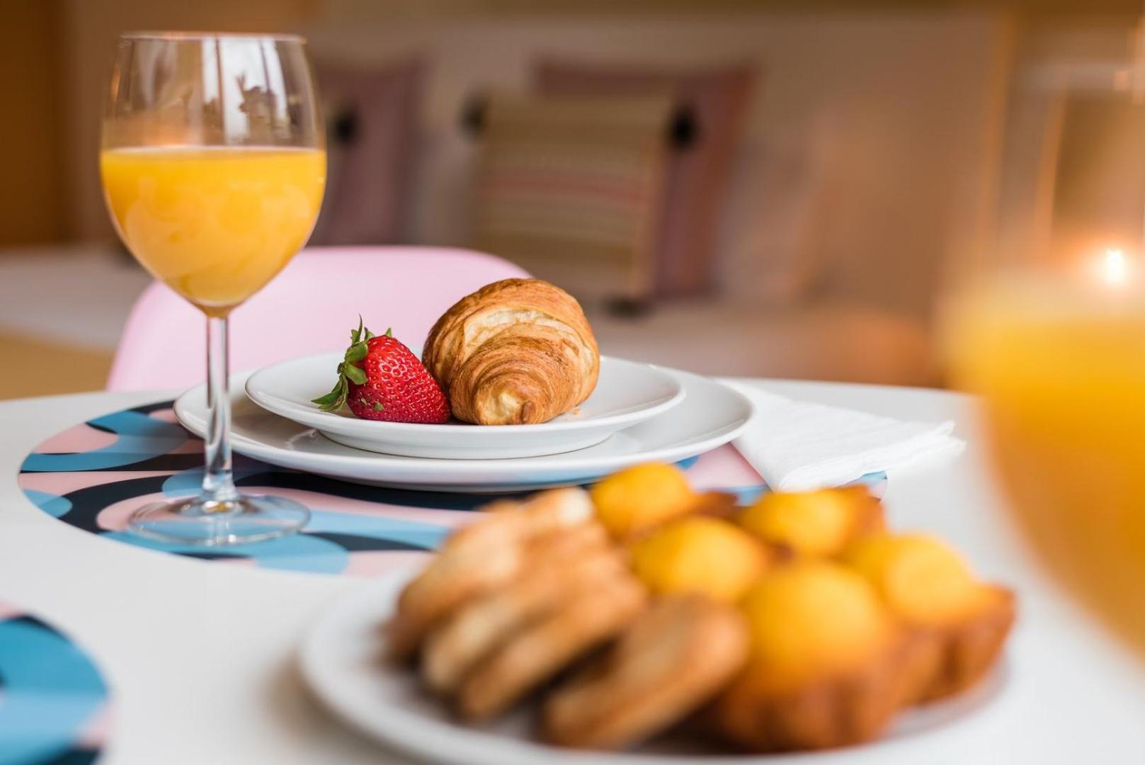 Guestready - Musichall Apartment Porto