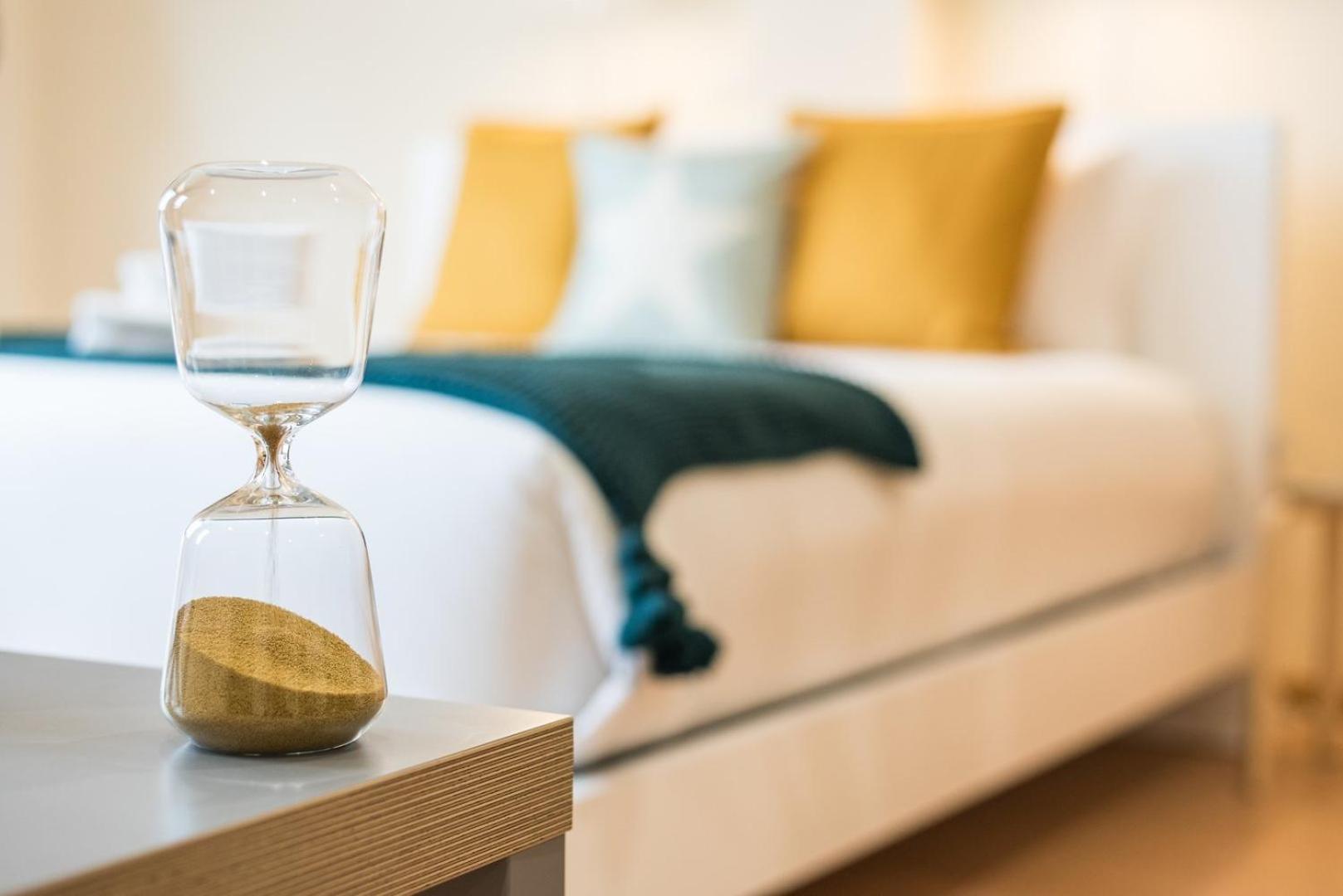 Guestready - Musichall Apartment