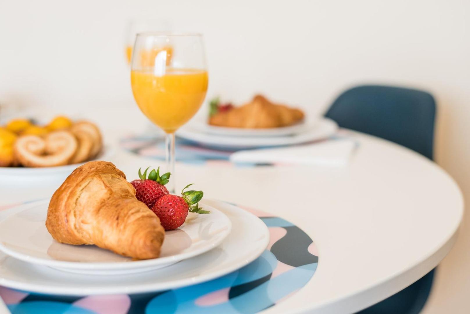 Guestready - Musichall Apartment Porto
