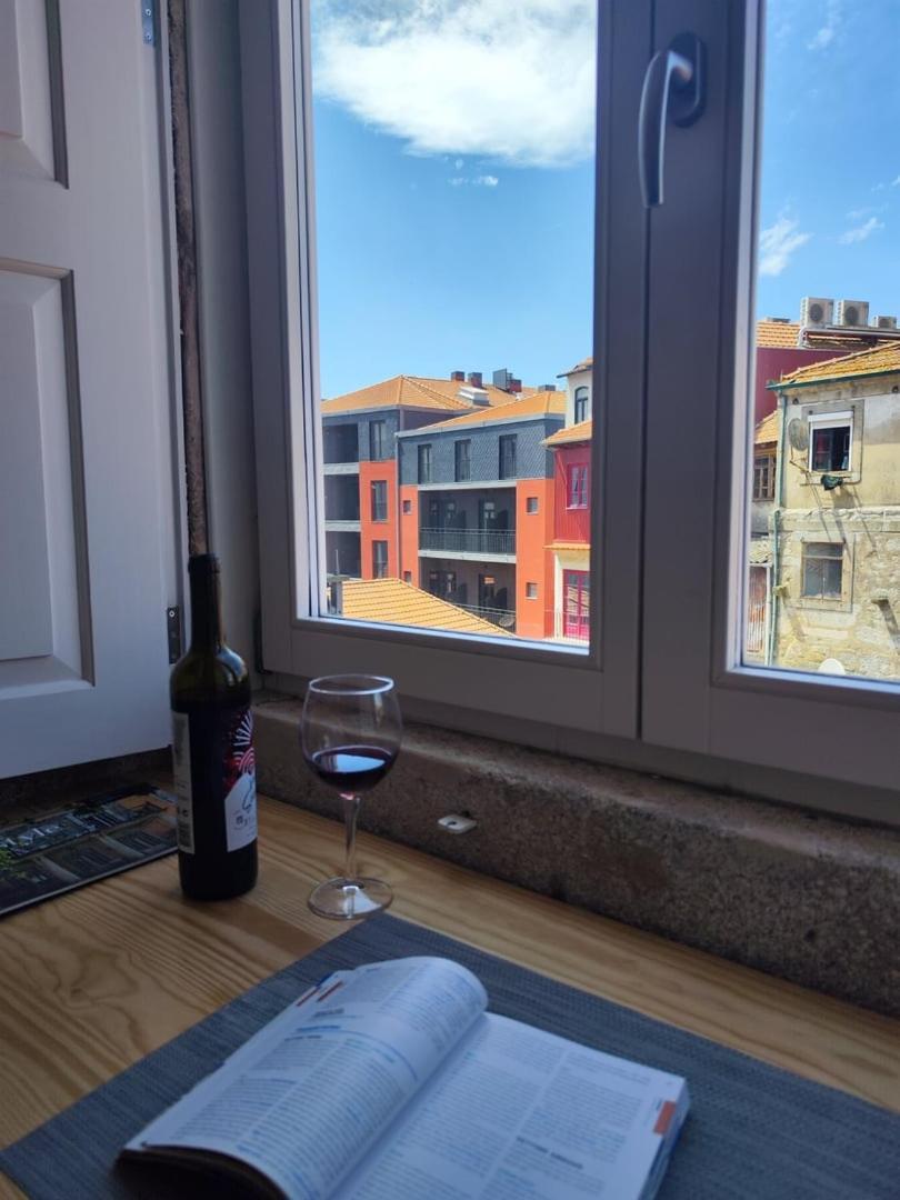 Guestready - Se Cathedral Old Town Apartment *