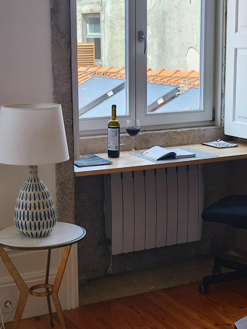 Guestready - Se Cathedral Old Town Apartment *