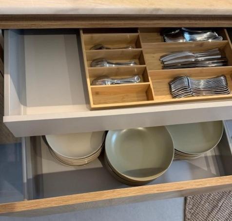 Guestready - Lovely In The Centre *