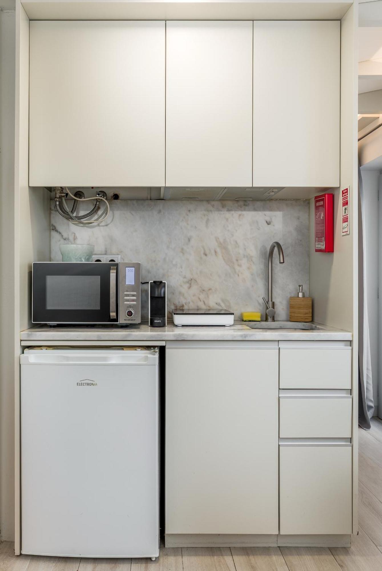 Bombarda By Dream Apartment