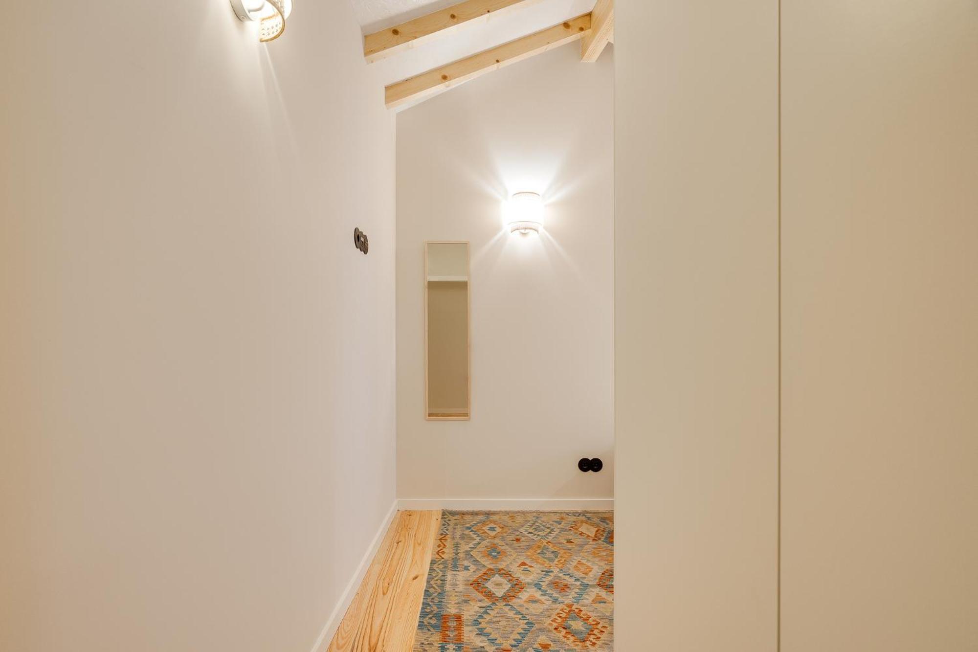 Villa Figueiroa Four By Da'home *