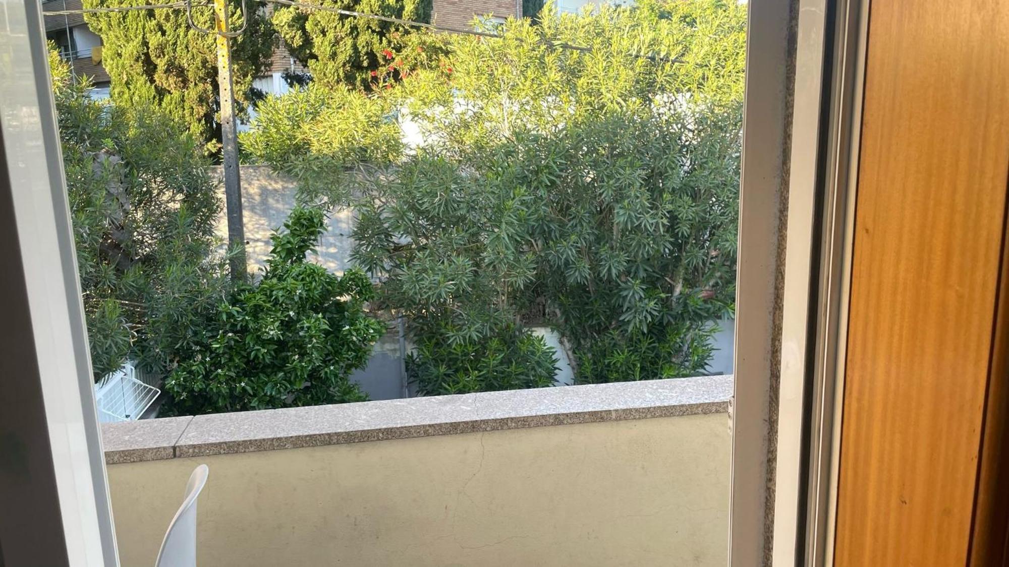 Apartment Douro Porto