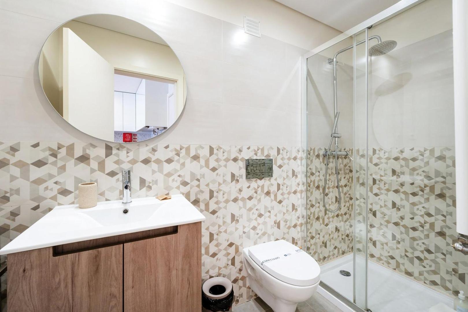 Guestready - Homely Escape Near Bolhao Apartment *