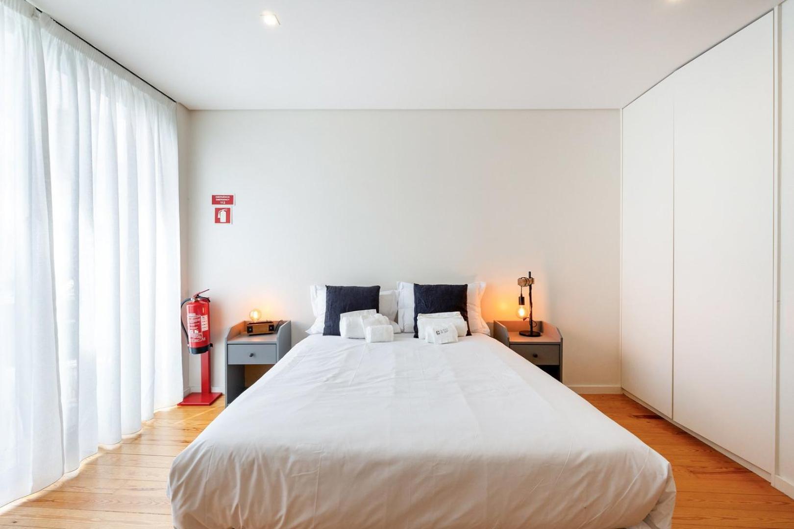 Guestready - Homely Escape Near Bolhao * Porto