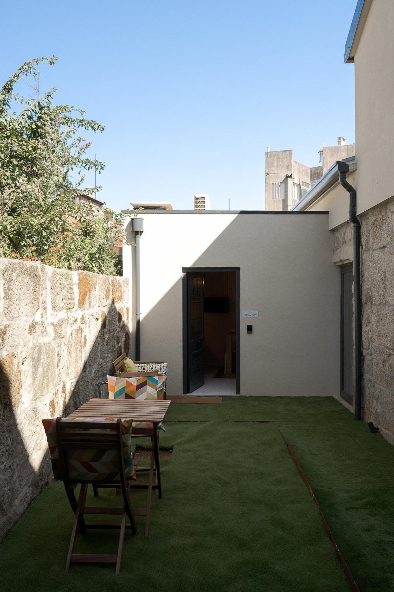 Figueiroa Four By Da'home Villa *