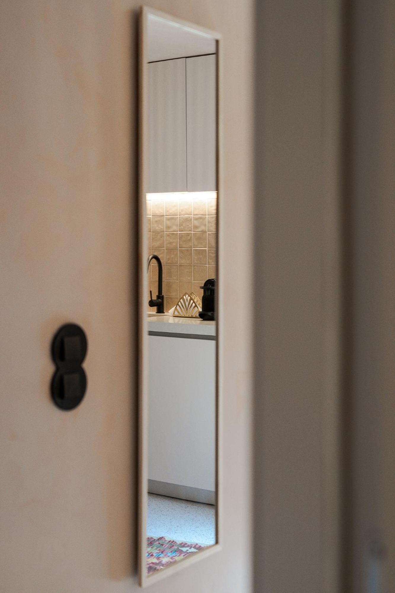 Villa Figueiroa Four By Da'home Porto