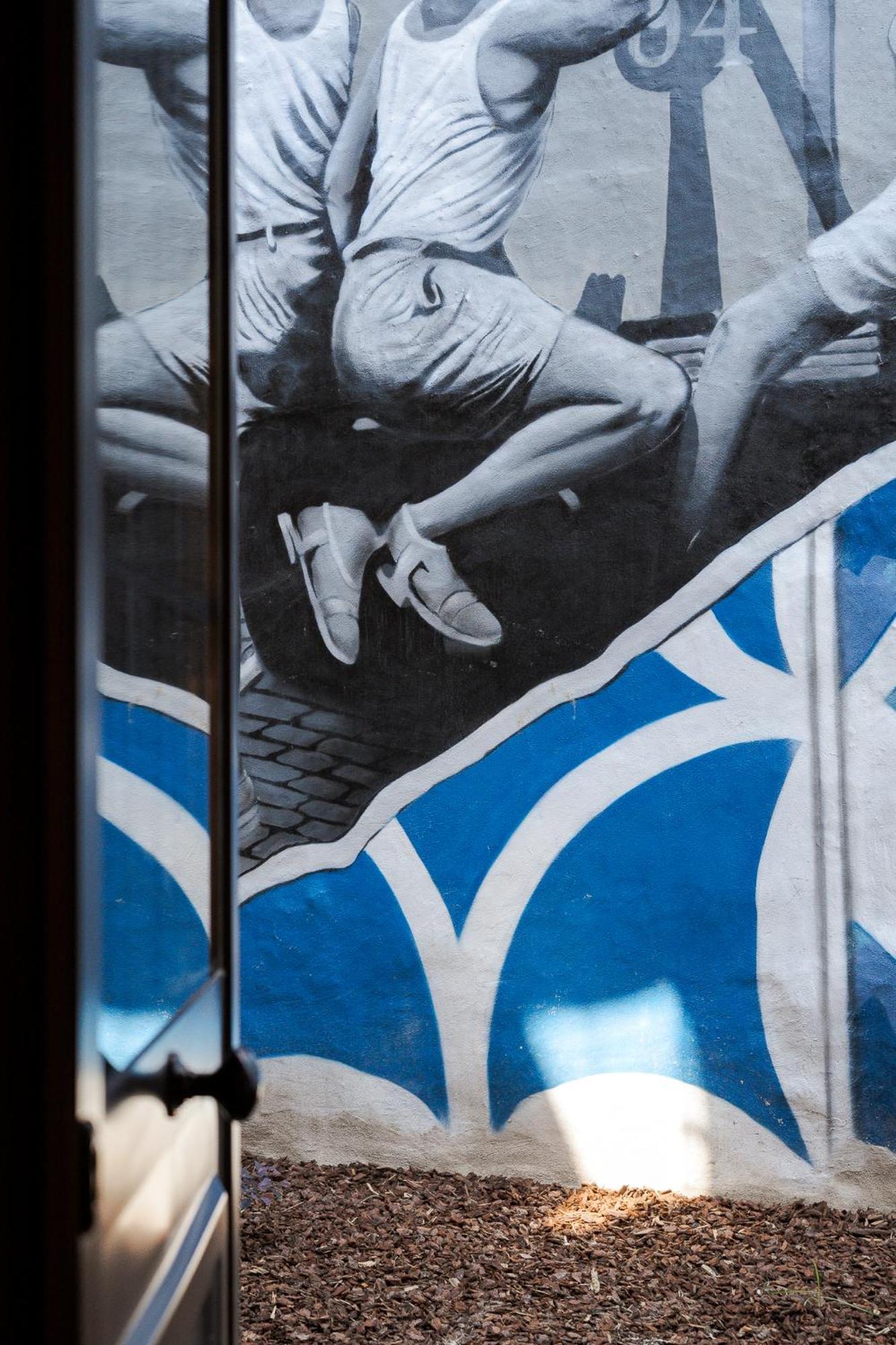 Figueiroa Four By Da'home Porto