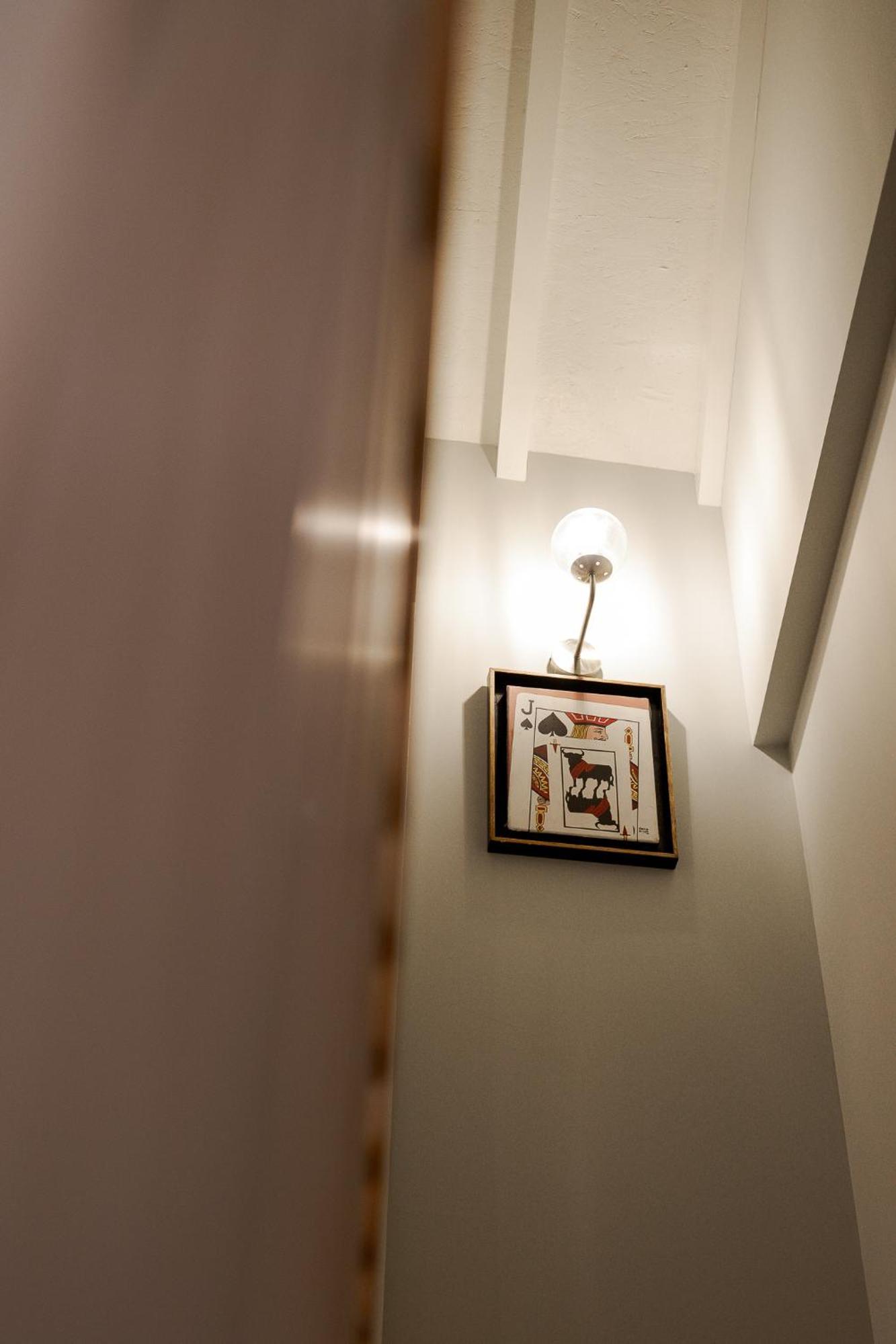 Villa Figueiroa Four By Da'home Porto