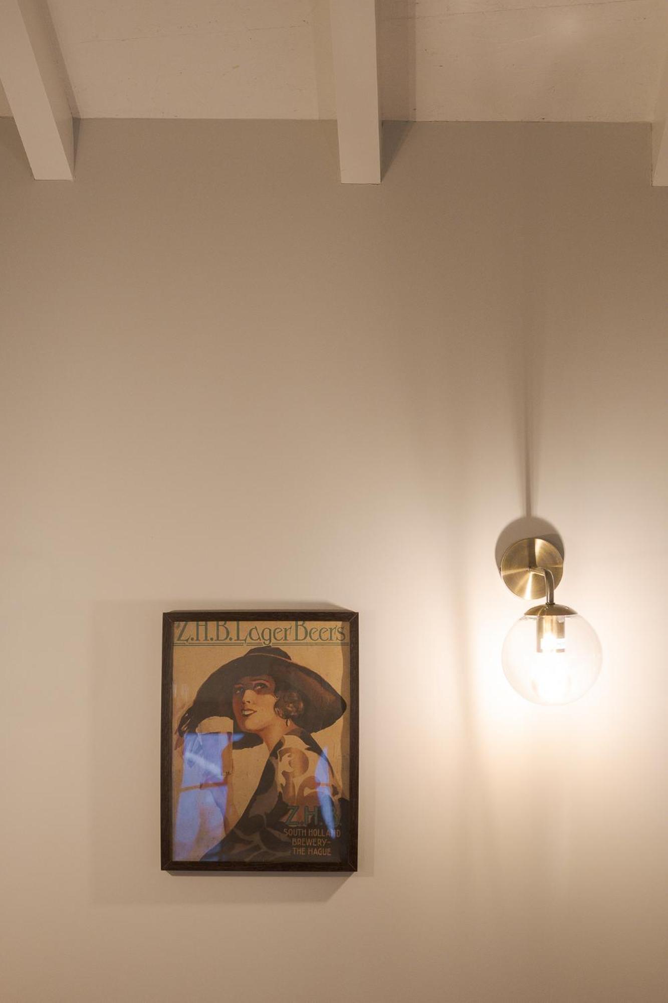 Figueiroa Four By Da'home Villa
