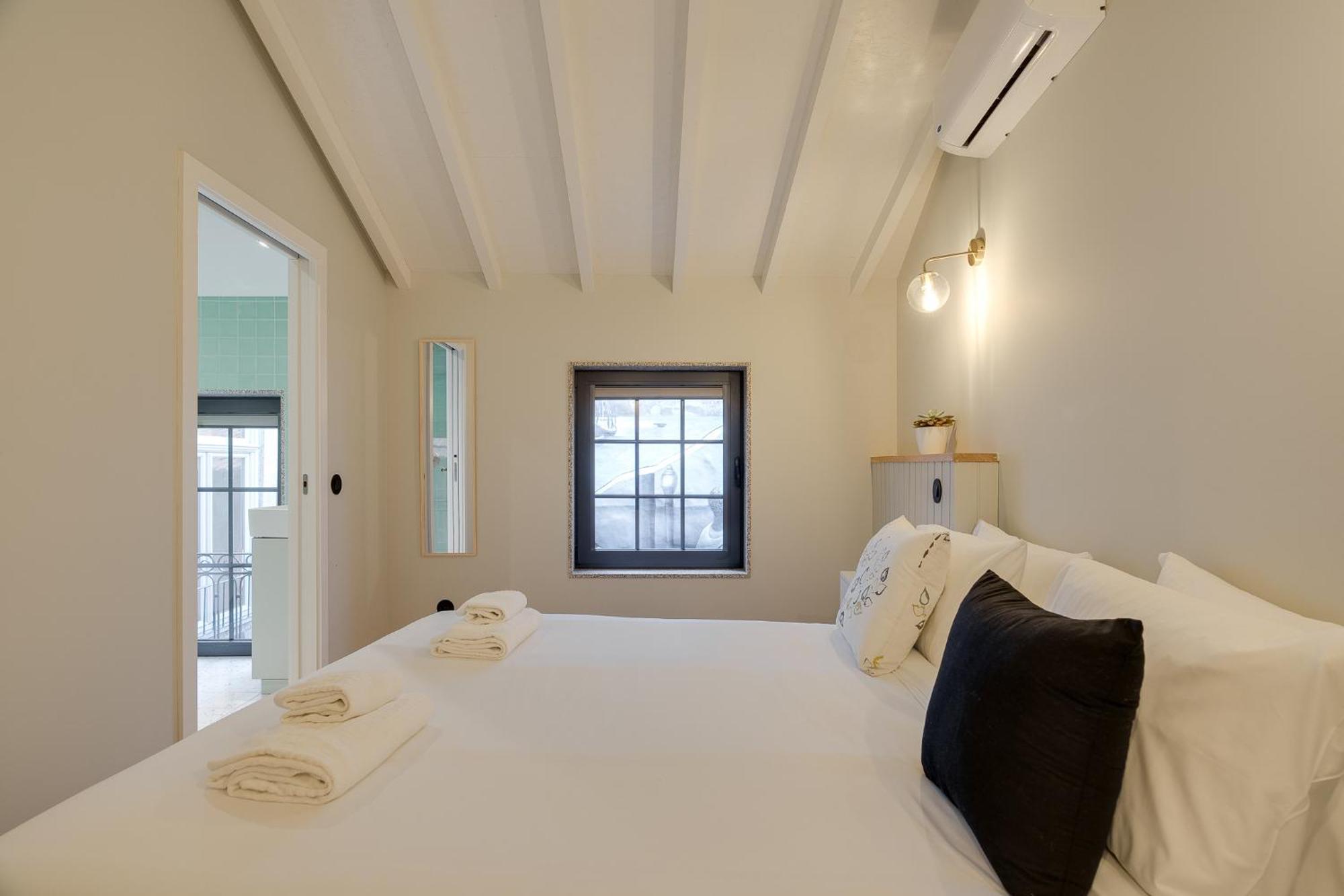 Figueiroa Four By Da'home Villa