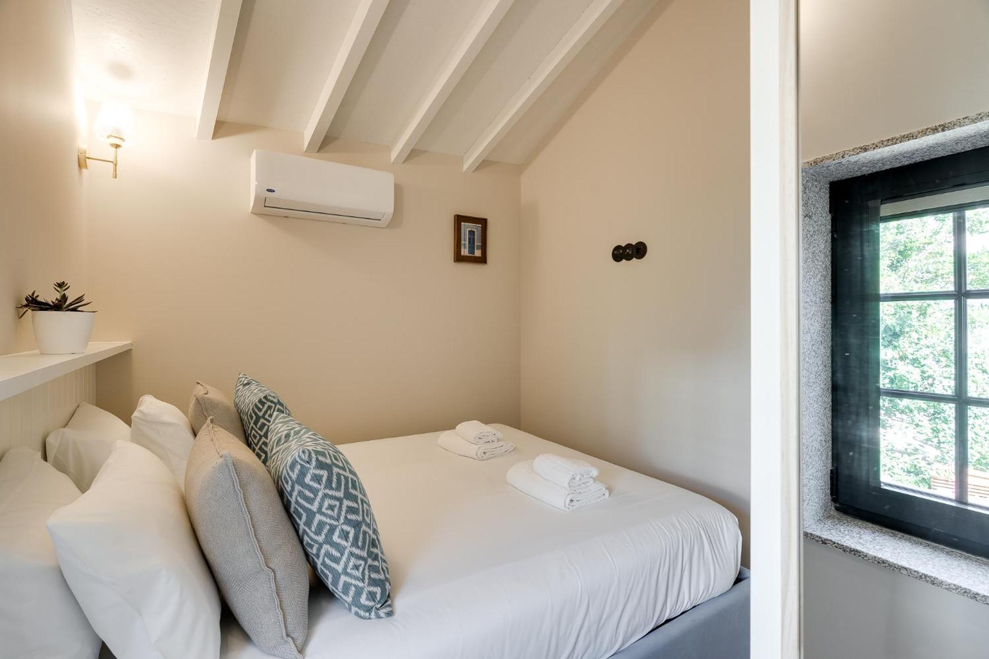 Figueiroa Four By Da'home Villa Porto