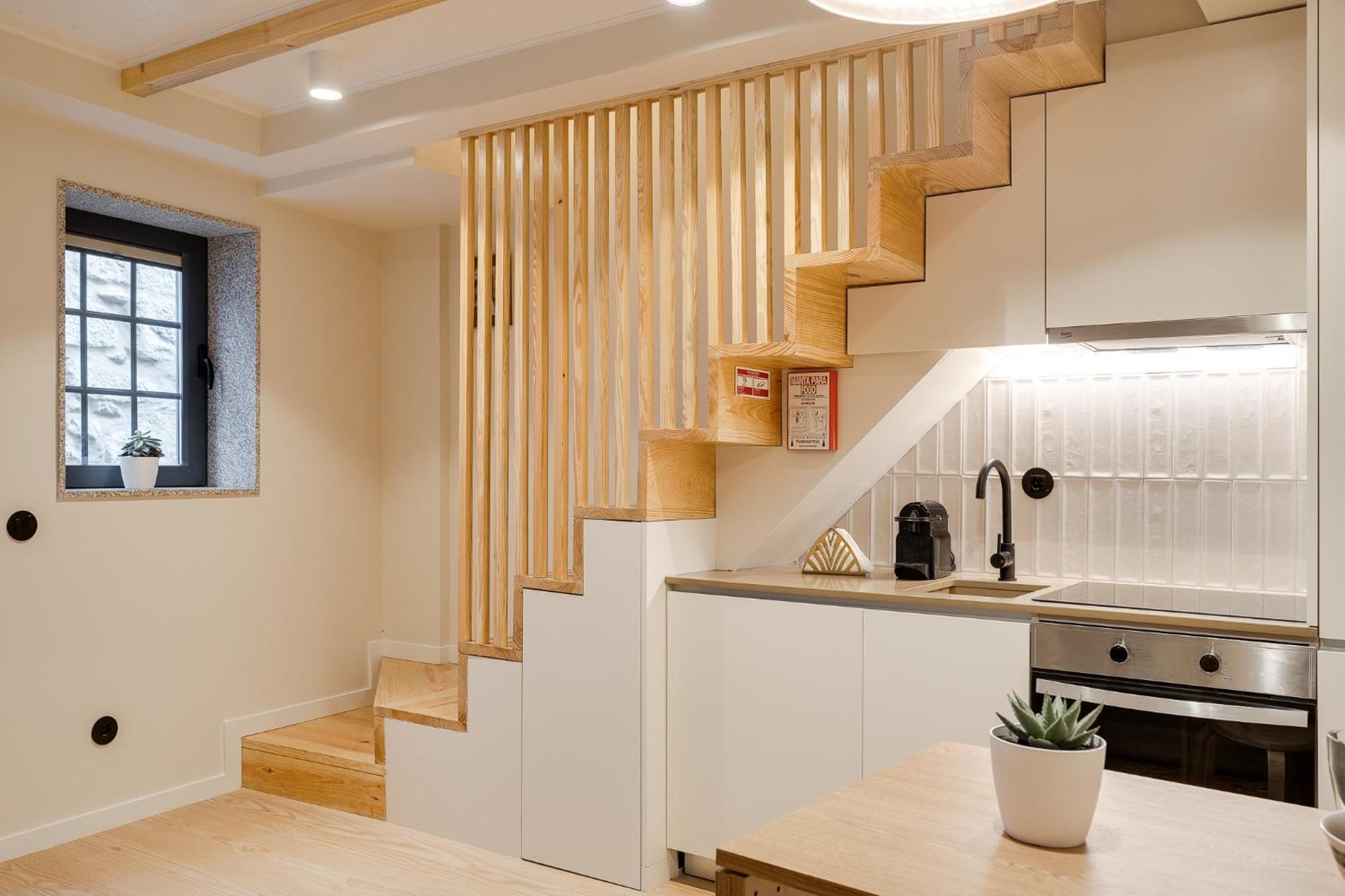 Figueiroa Four By Da'home Villa Porto