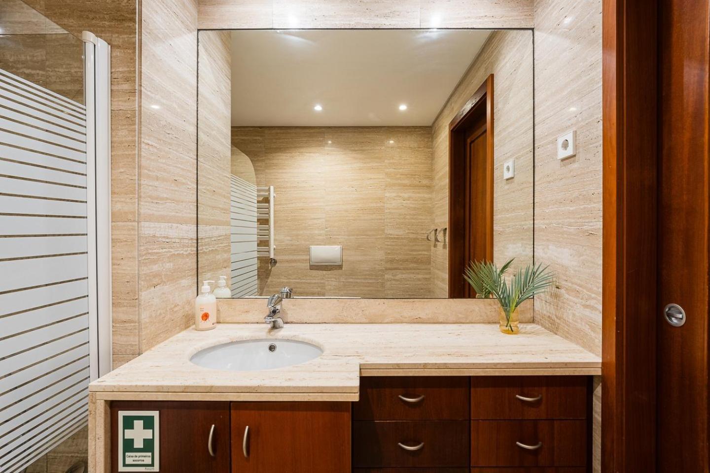 Guestready - Serene Hideout In Leca Da Palmeira * Porto