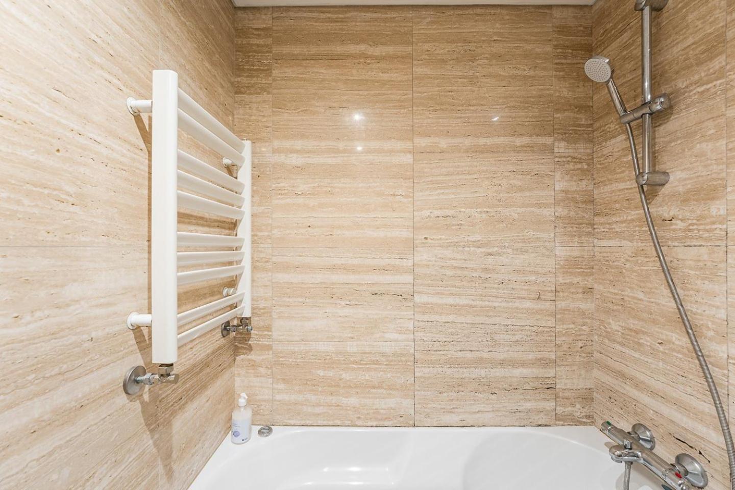 Guestready - Serene Hideout In Leca Da Palmeira *