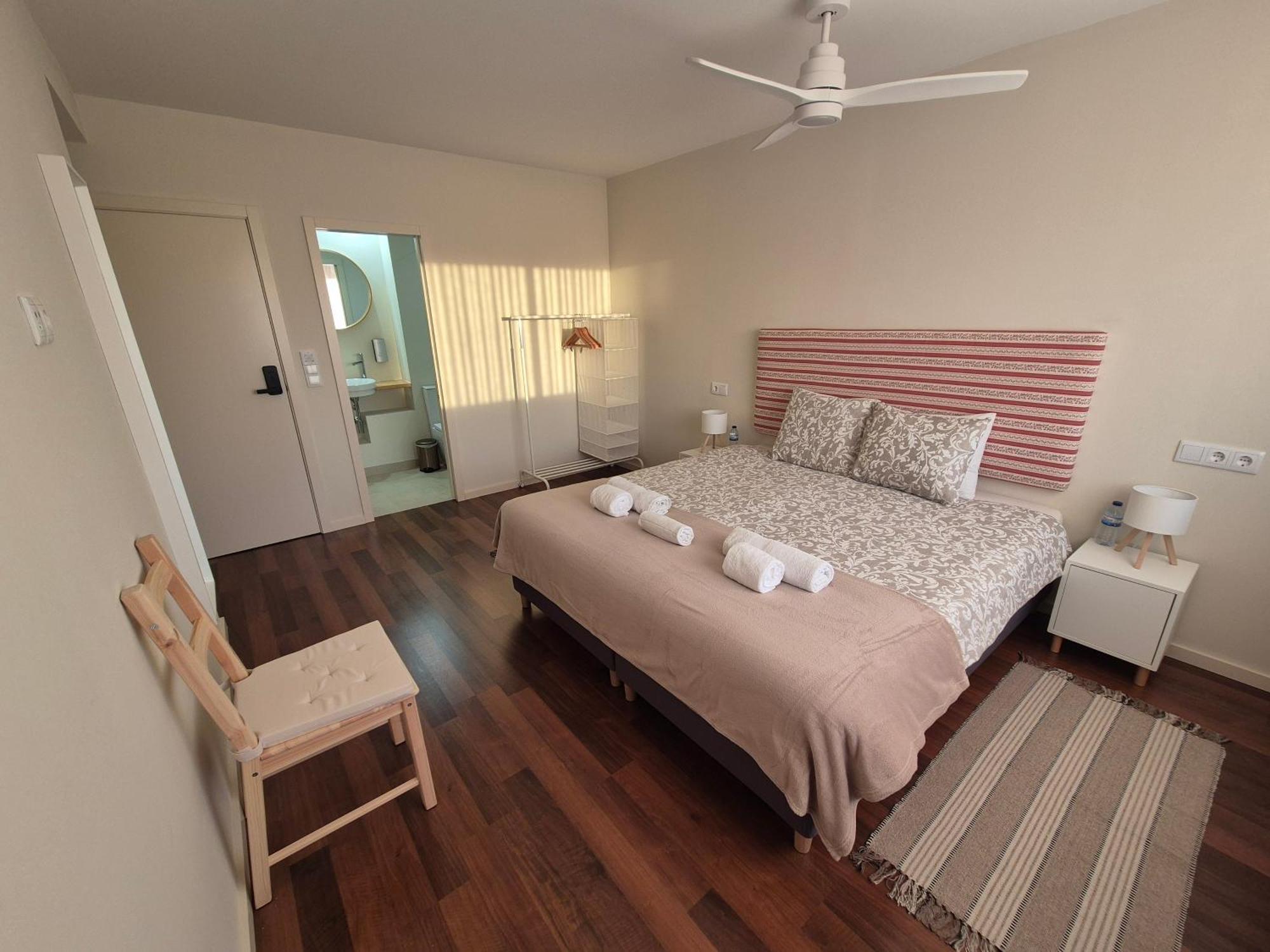 Sleep Swell Guest house *