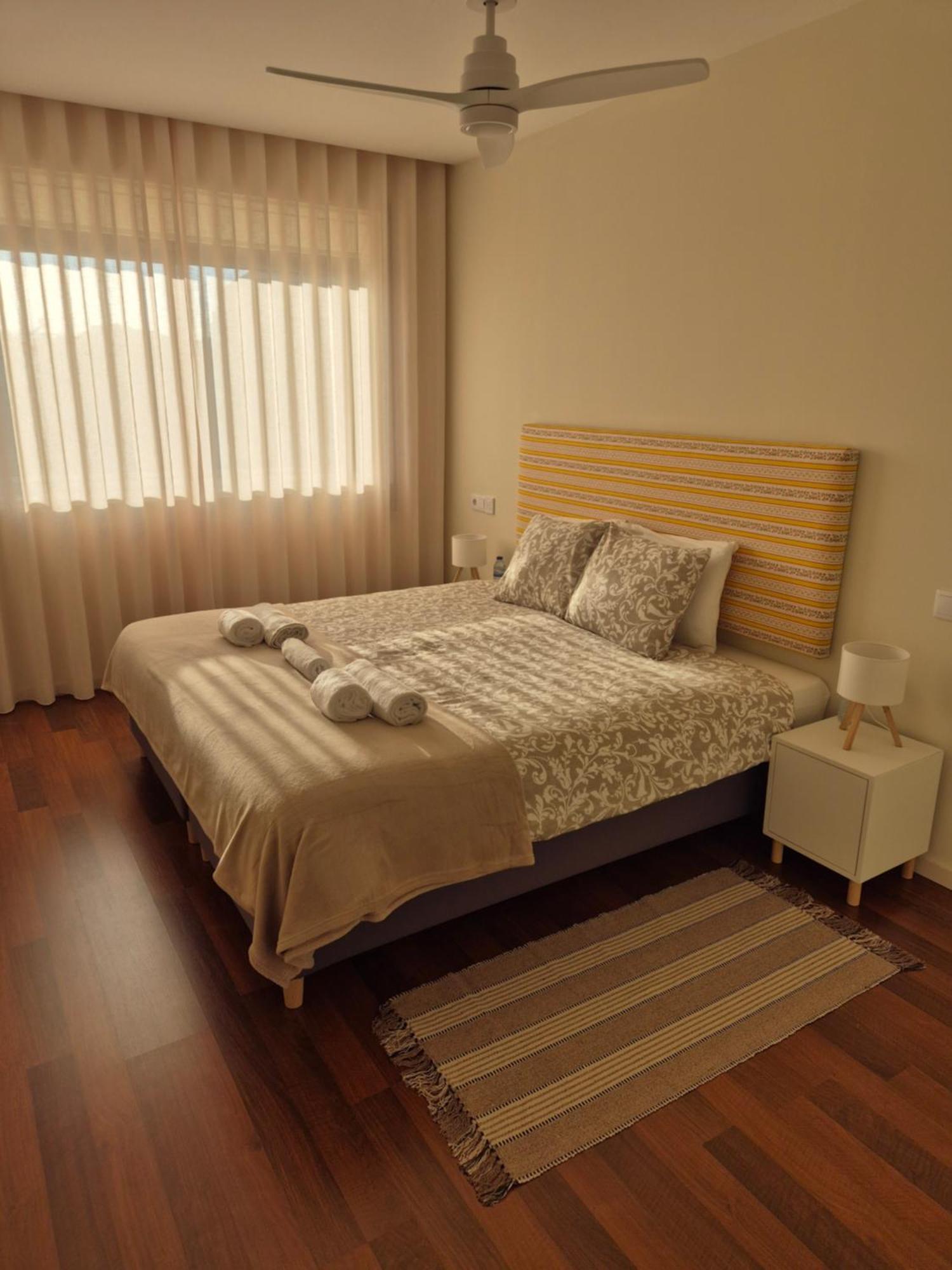 Guest house Sleep Swell *