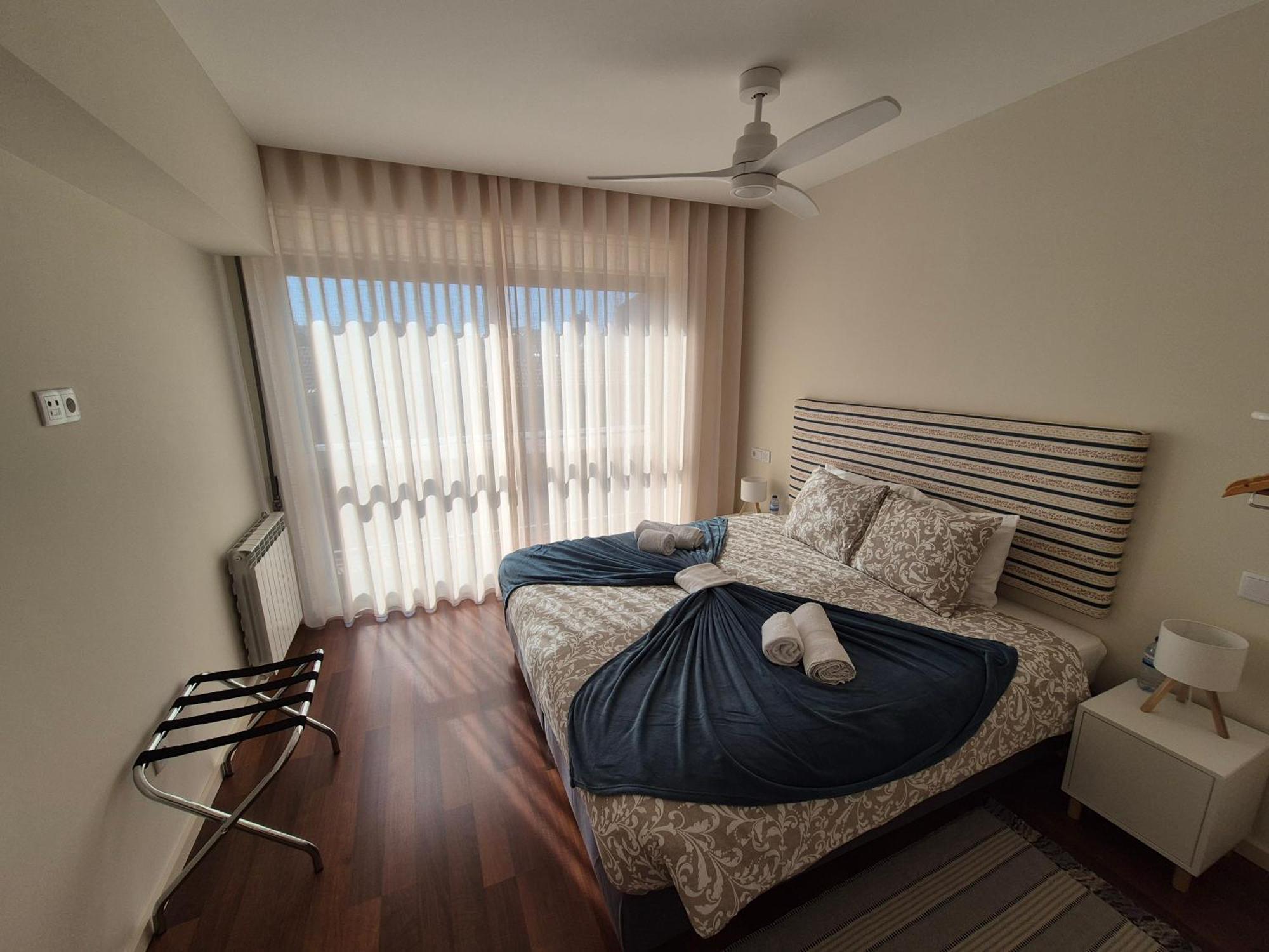 Sleep Swell Guest house