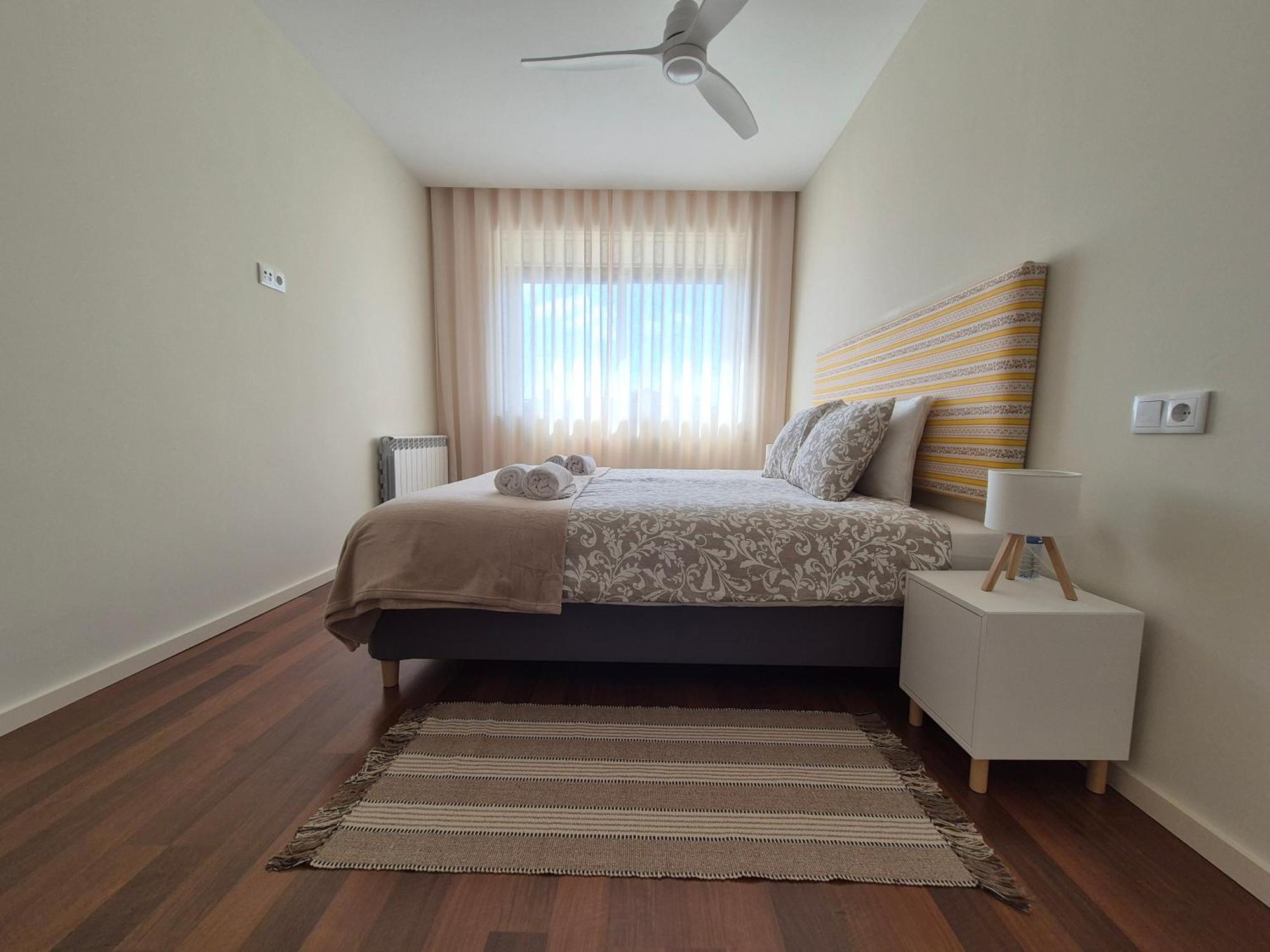 Guest house Sleep Swell *