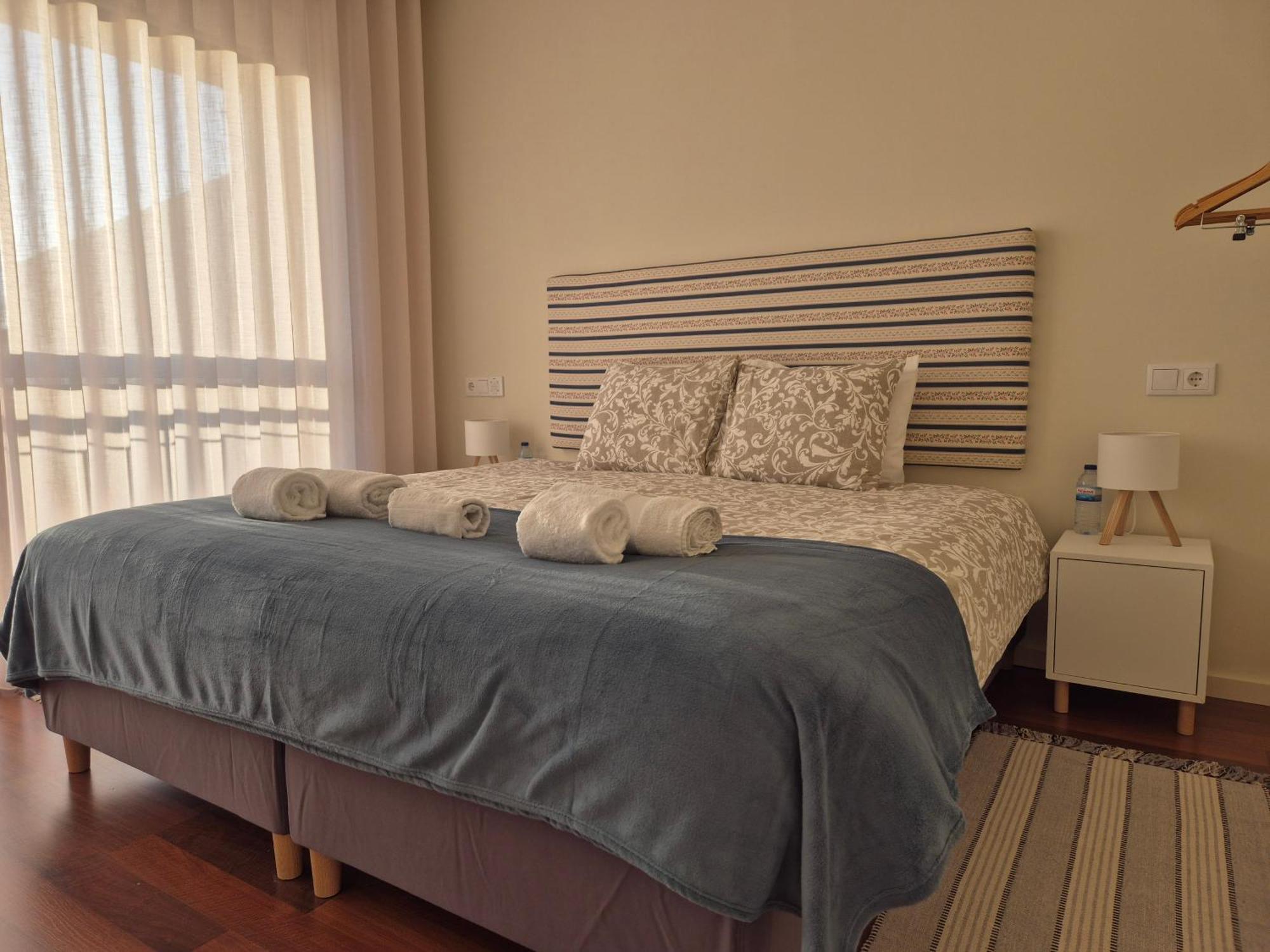 Sleep Swell Guest house