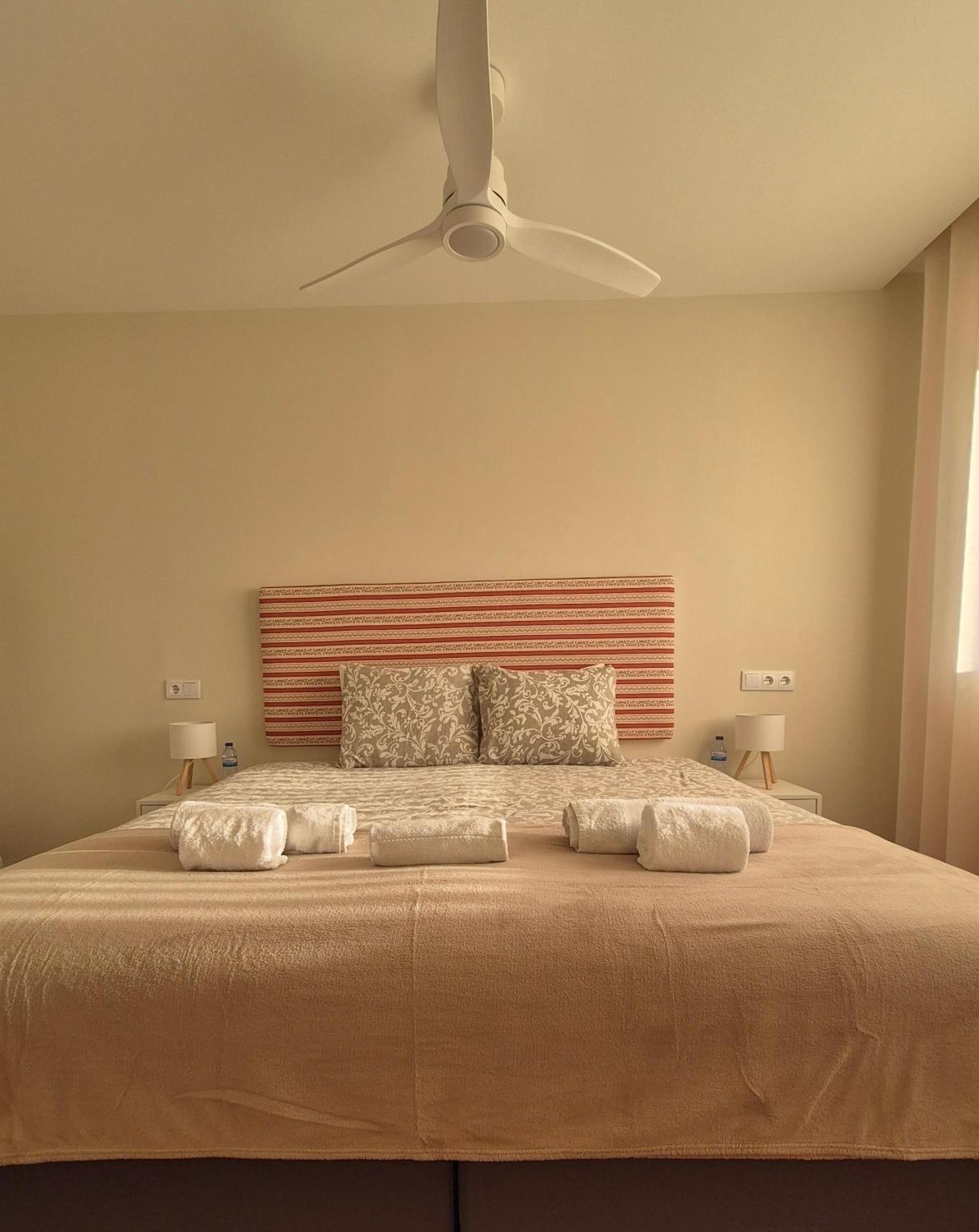Guest house Sleep Swell Porto