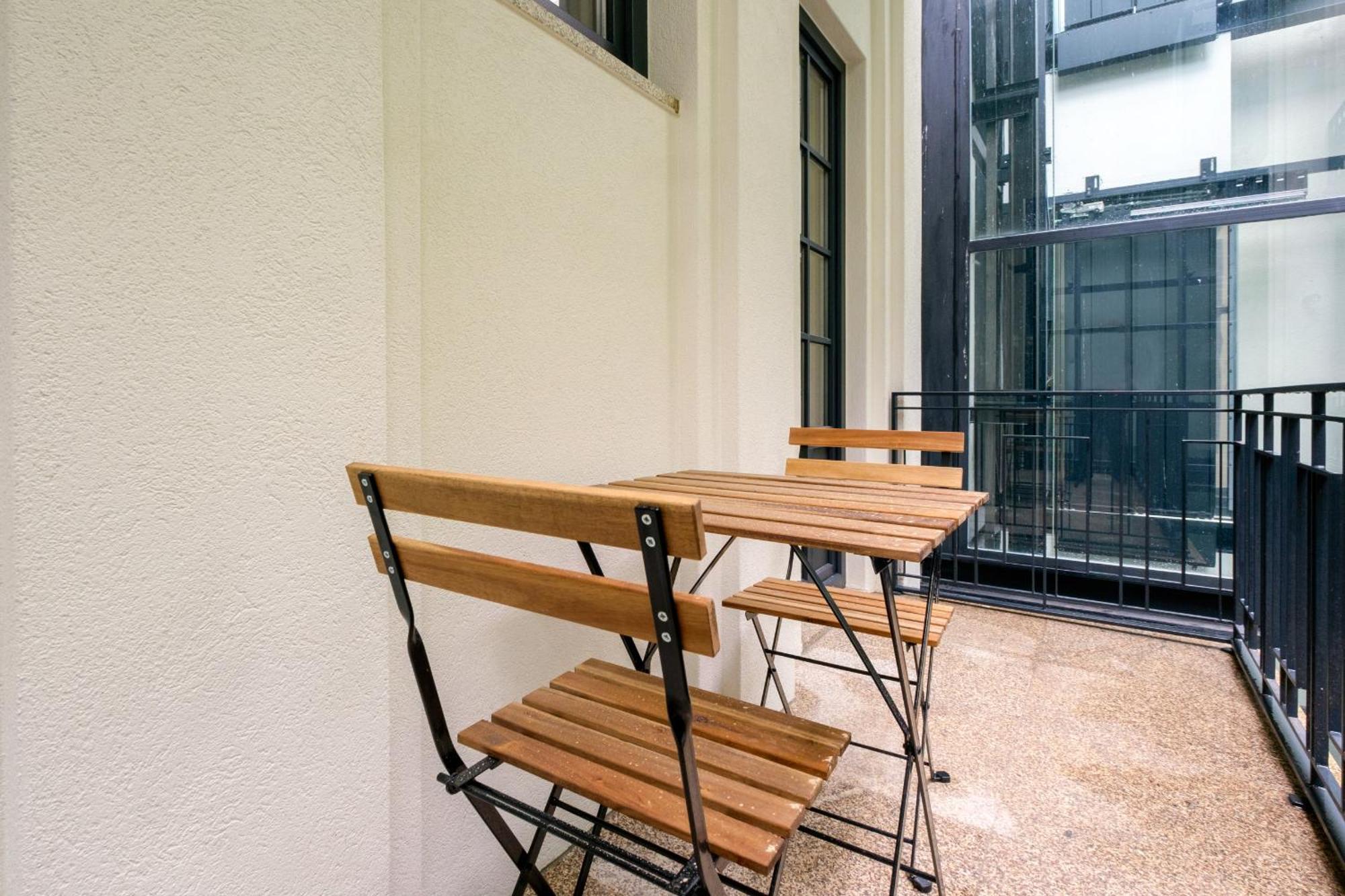 Apartment Art Deco 23 Luxury 2br Downtown Metro Ac